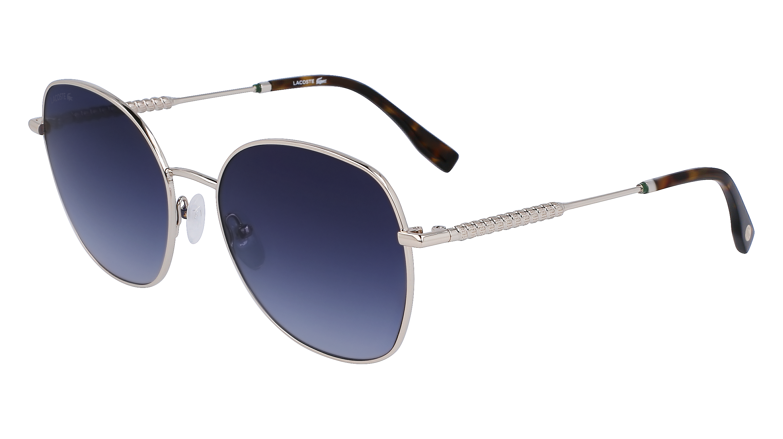 LACOSTE Sunglasses L257S 771 56