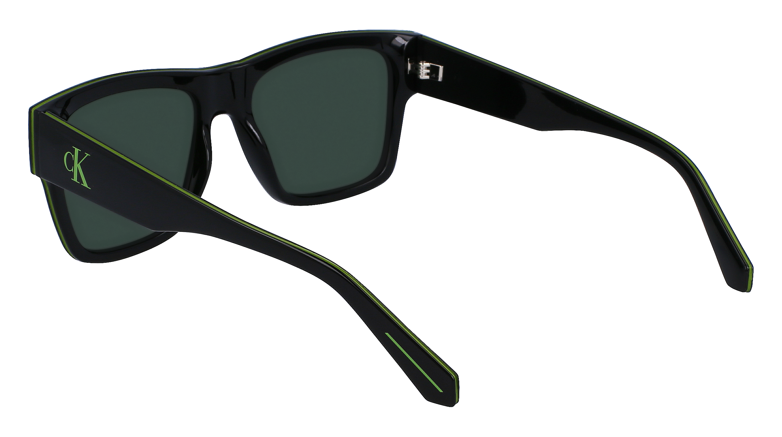 Calvin Klein Jeans CKJ23605S N 1