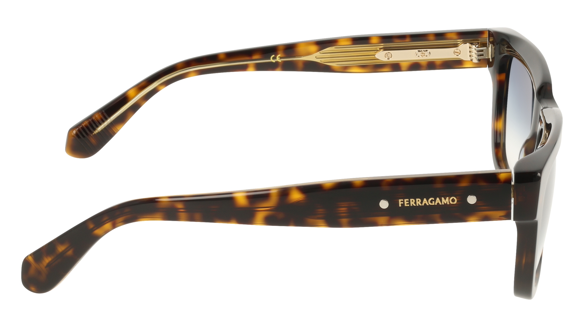 Ferragamo SF2145S 242