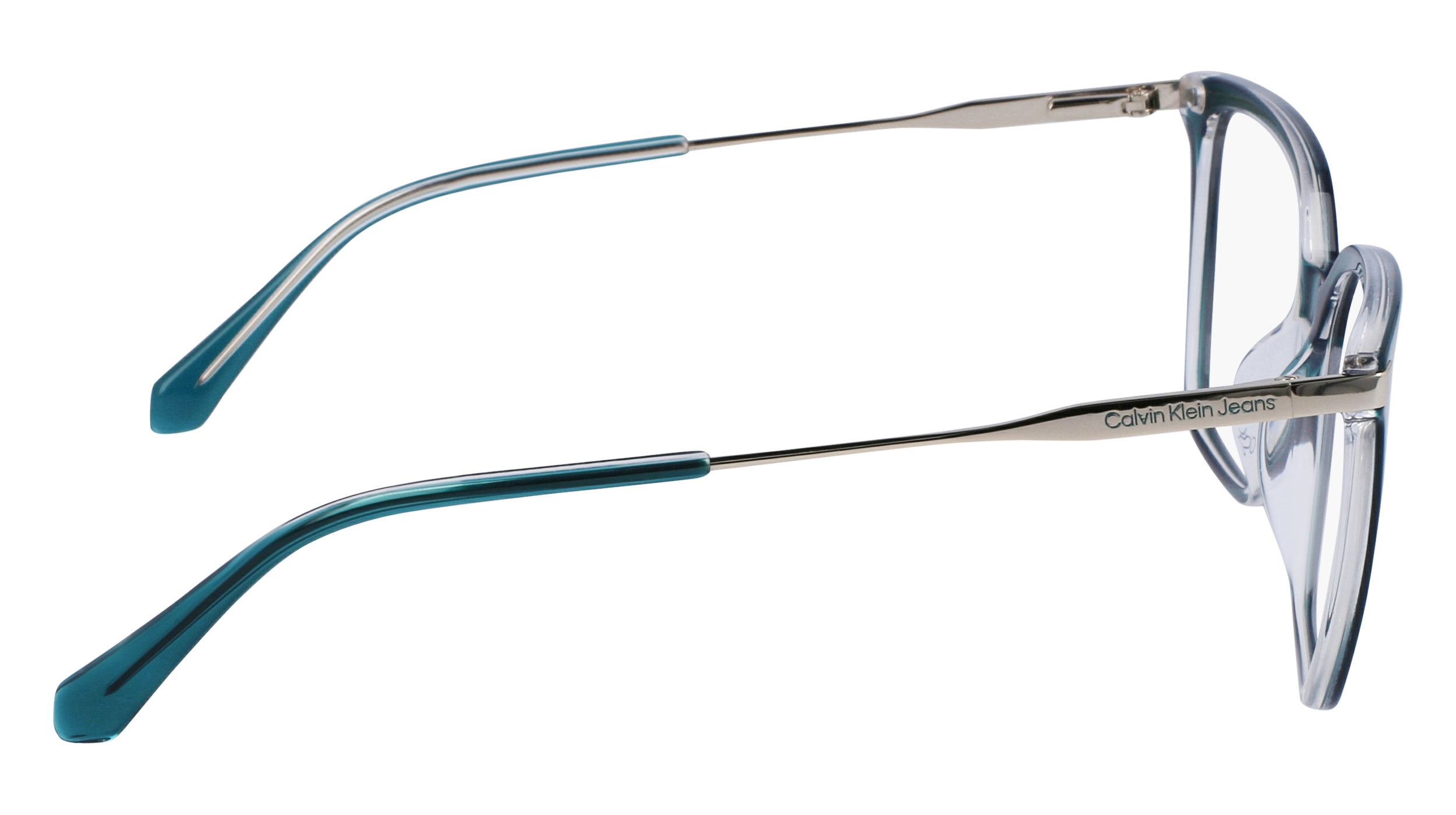 Calvin Klein Jeans CKJ22646 N 432