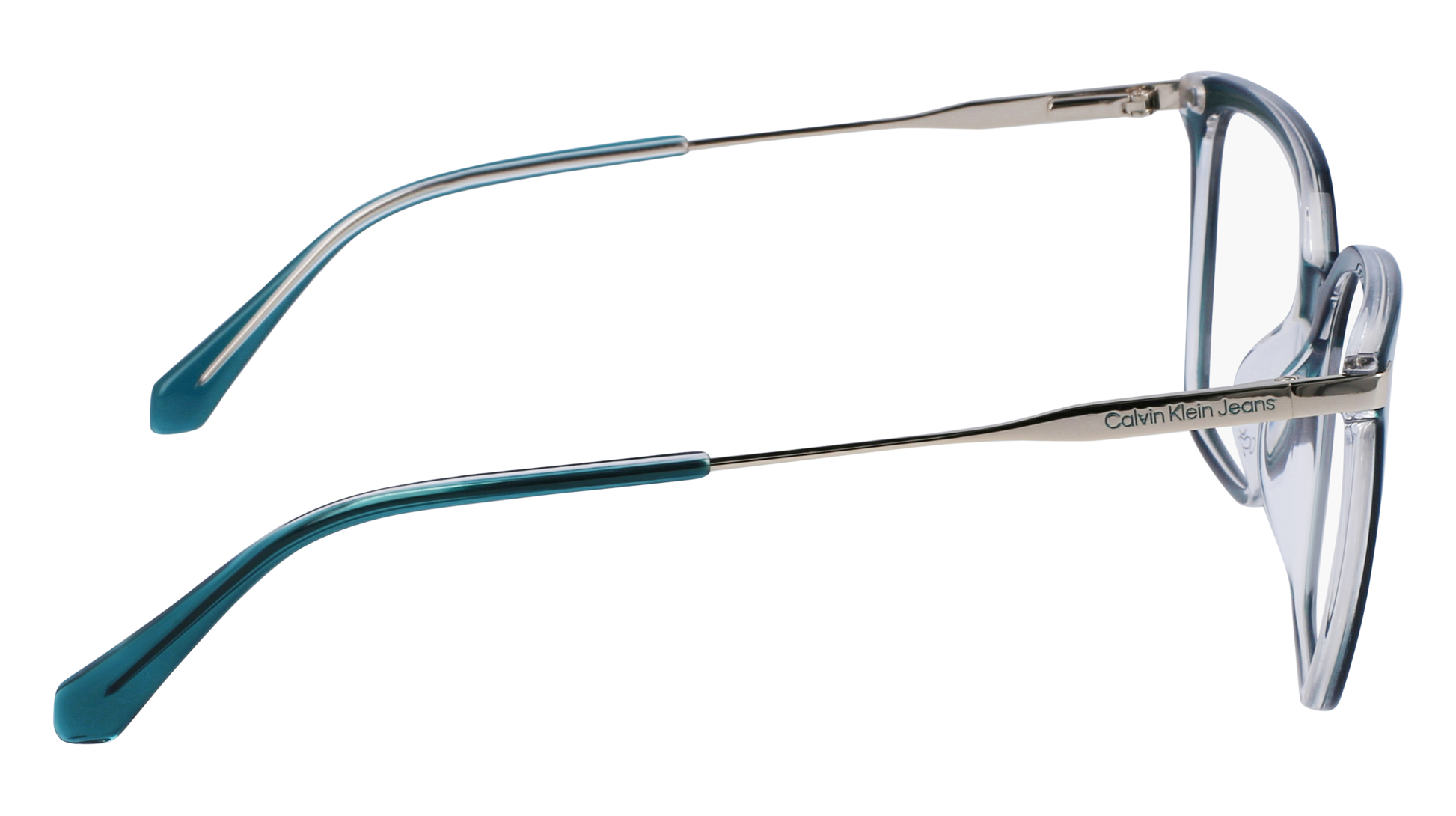 Calvin Klein Jeans CKJ22646 432