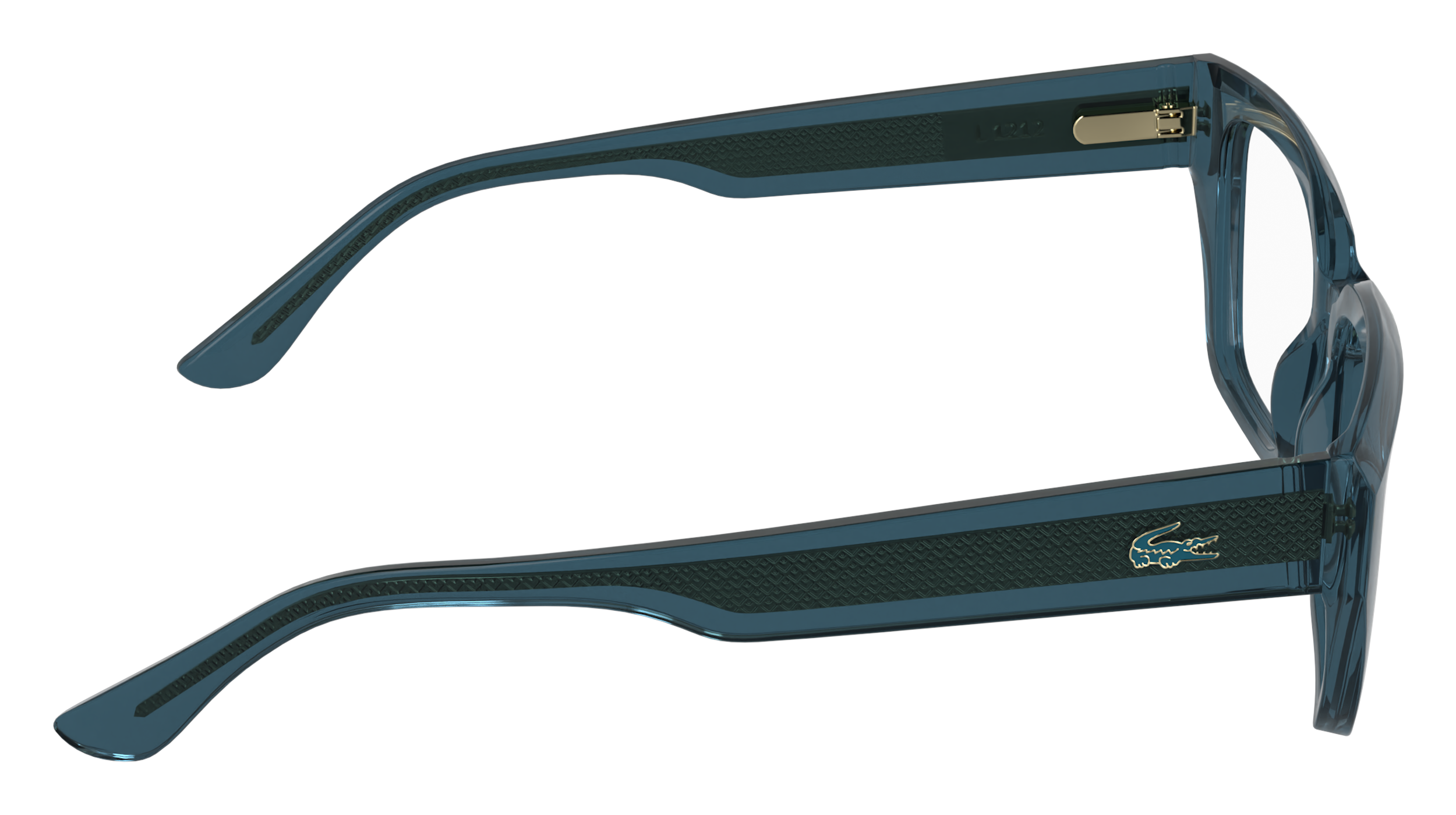 Lacoste L4014 410