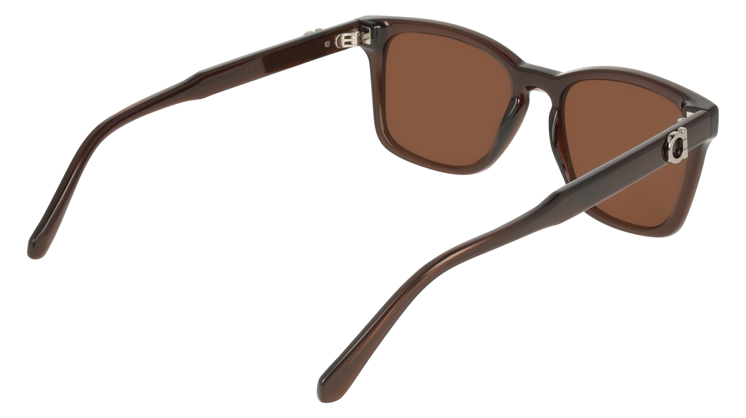 Ferragamo SF2086SE 232