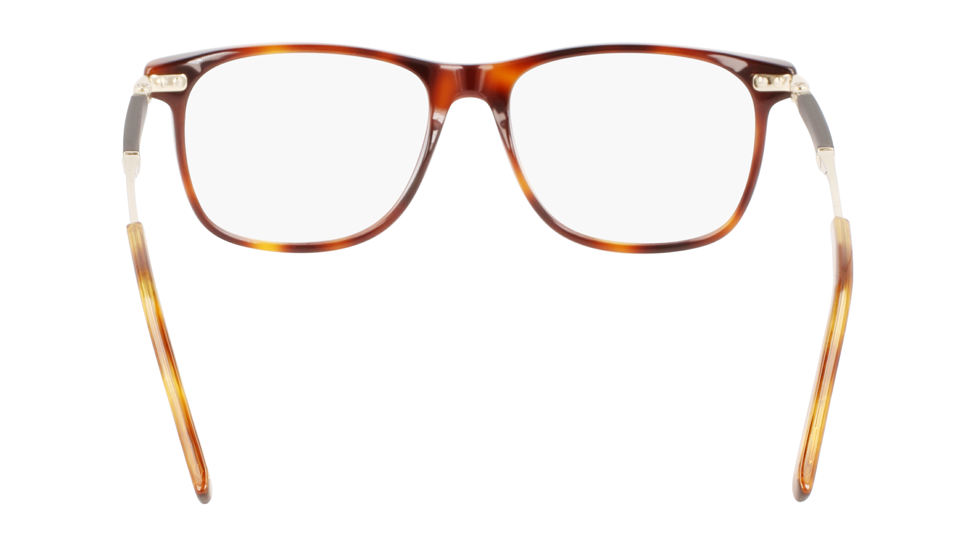 FERRAGAMO Eyeglasses SF2926 214 54