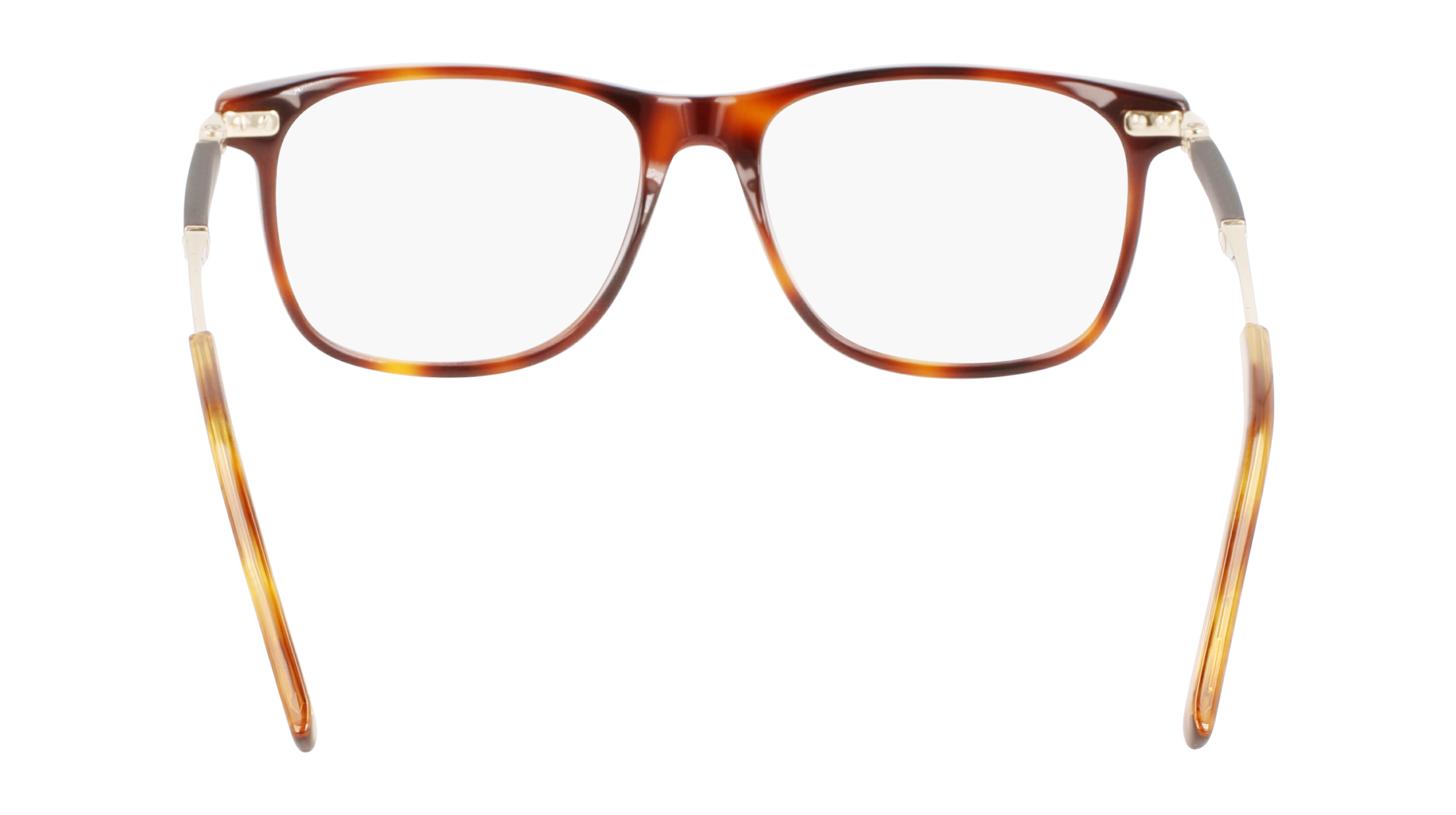 FERRAGAMO Eyeglasses SF2926 214 54