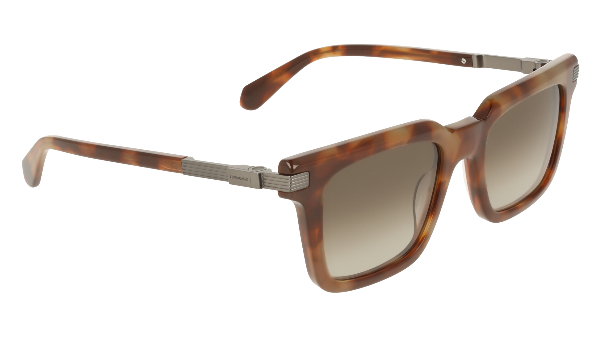 Ferragamo SF2103S 225