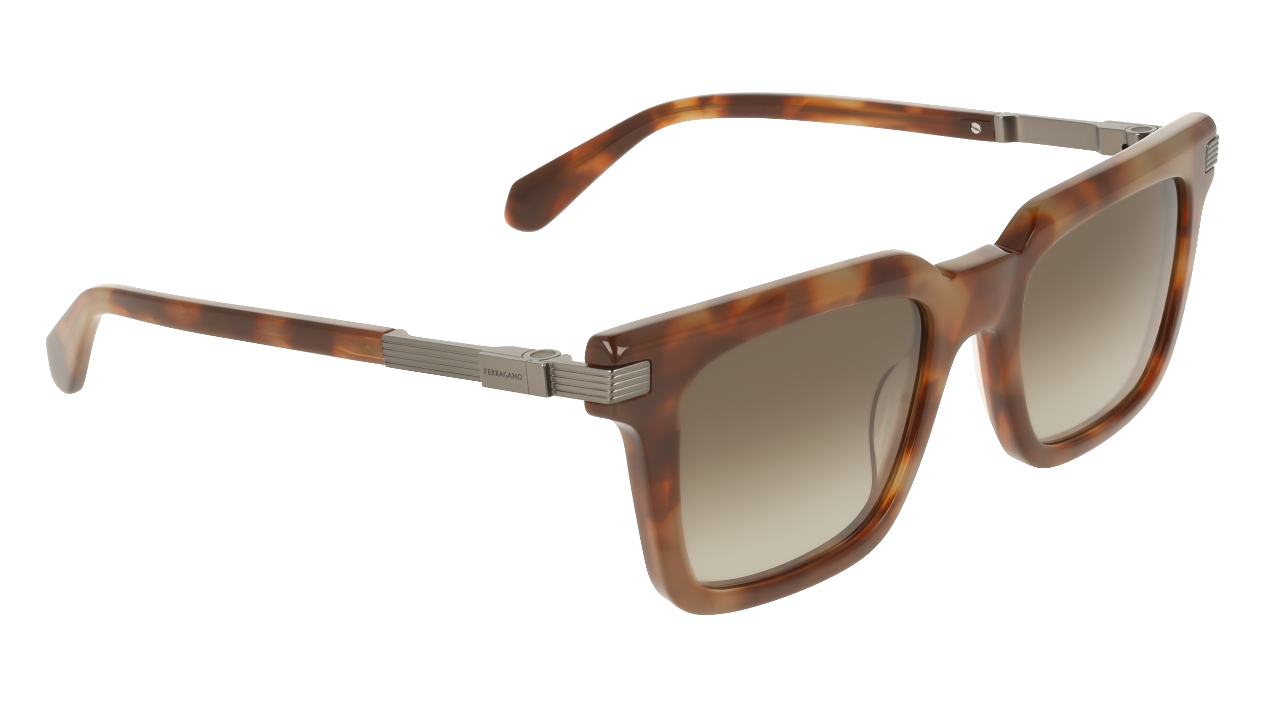 Ferragamo SF2103S 225