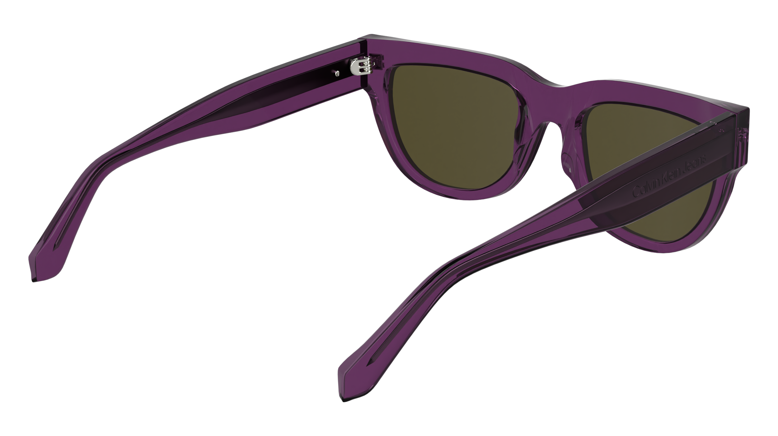 Calvin Klein Jeans CKJ25600S 208