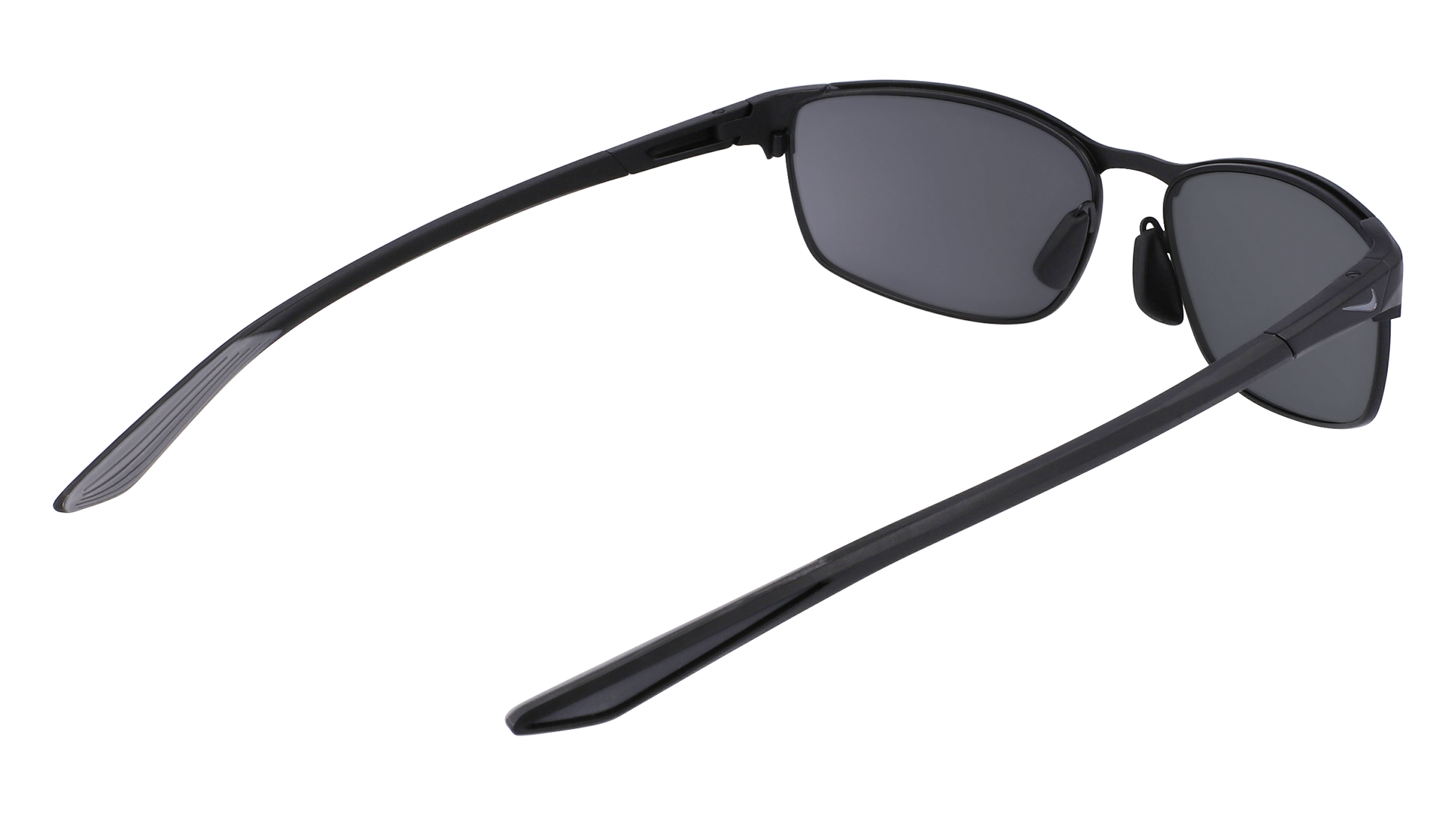 NIKE Sunglasses NIKE MODERN METAL DZ7364 10 58
