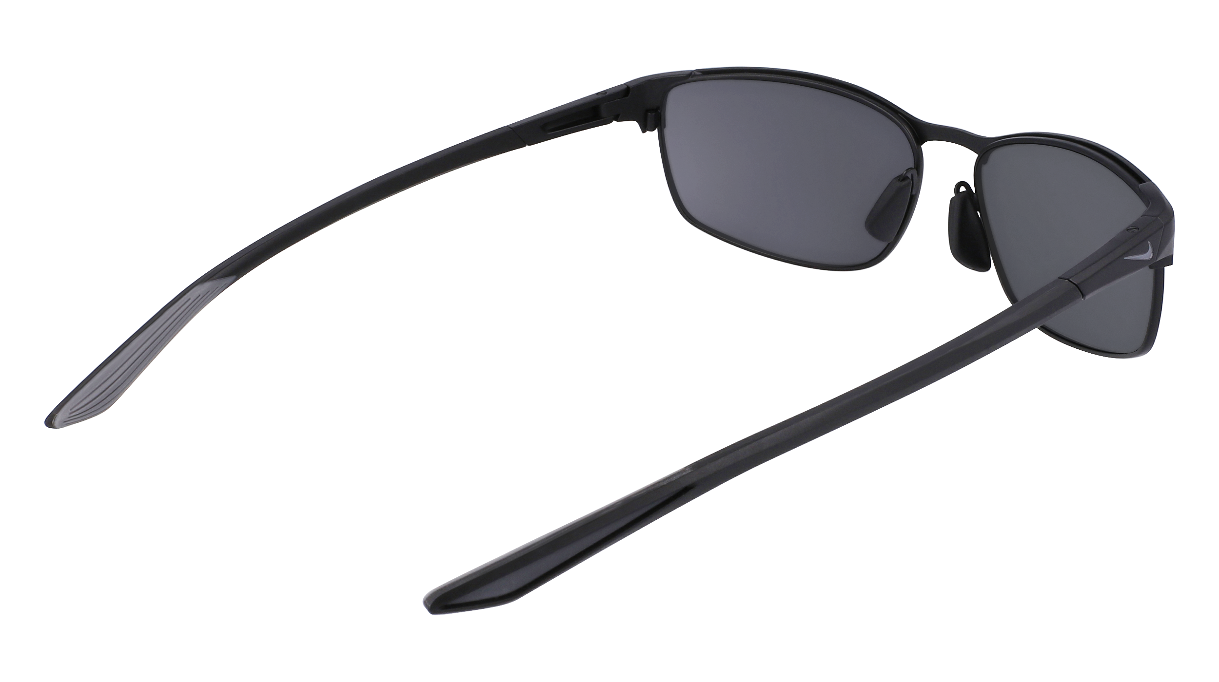 NIKE Sunglasses NIKE MODERN METAL DZ7364 10 58