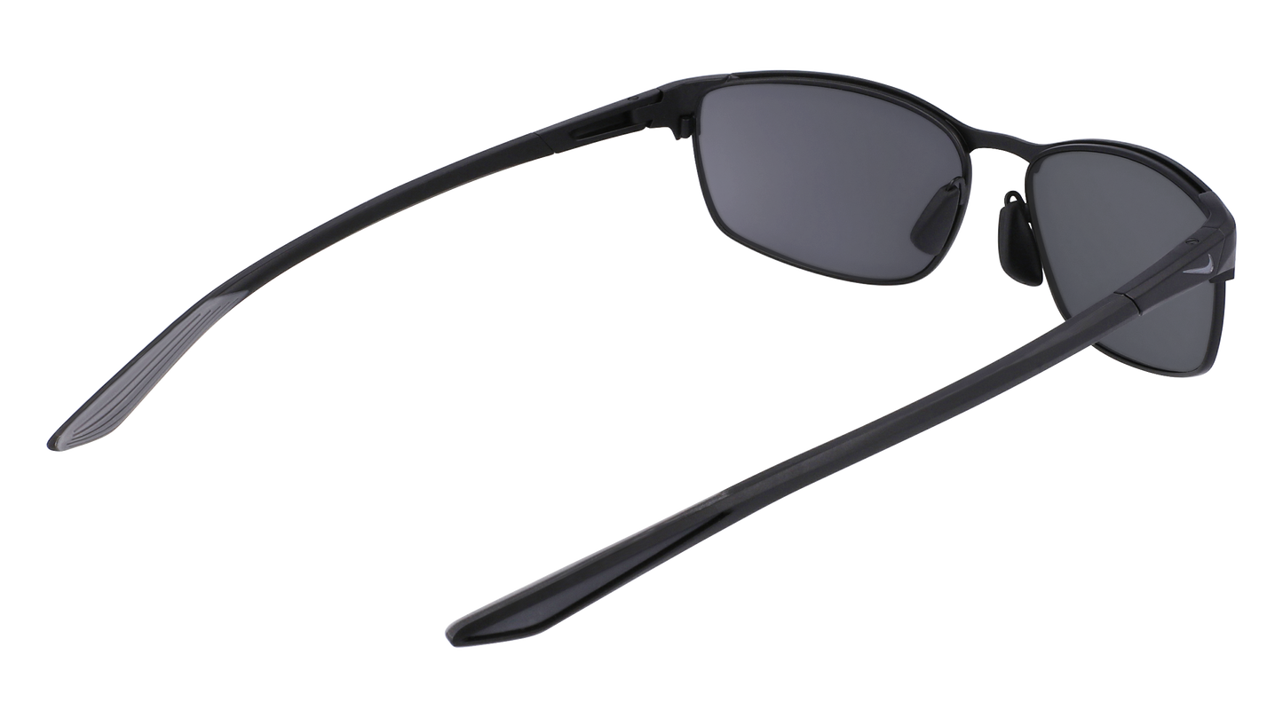 NIKE Sunglasses NIKE MODERN METAL DZ7364 10 58