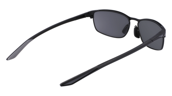 NIKE Sunglasses NIKE MODERN METAL DZ7364 10 58