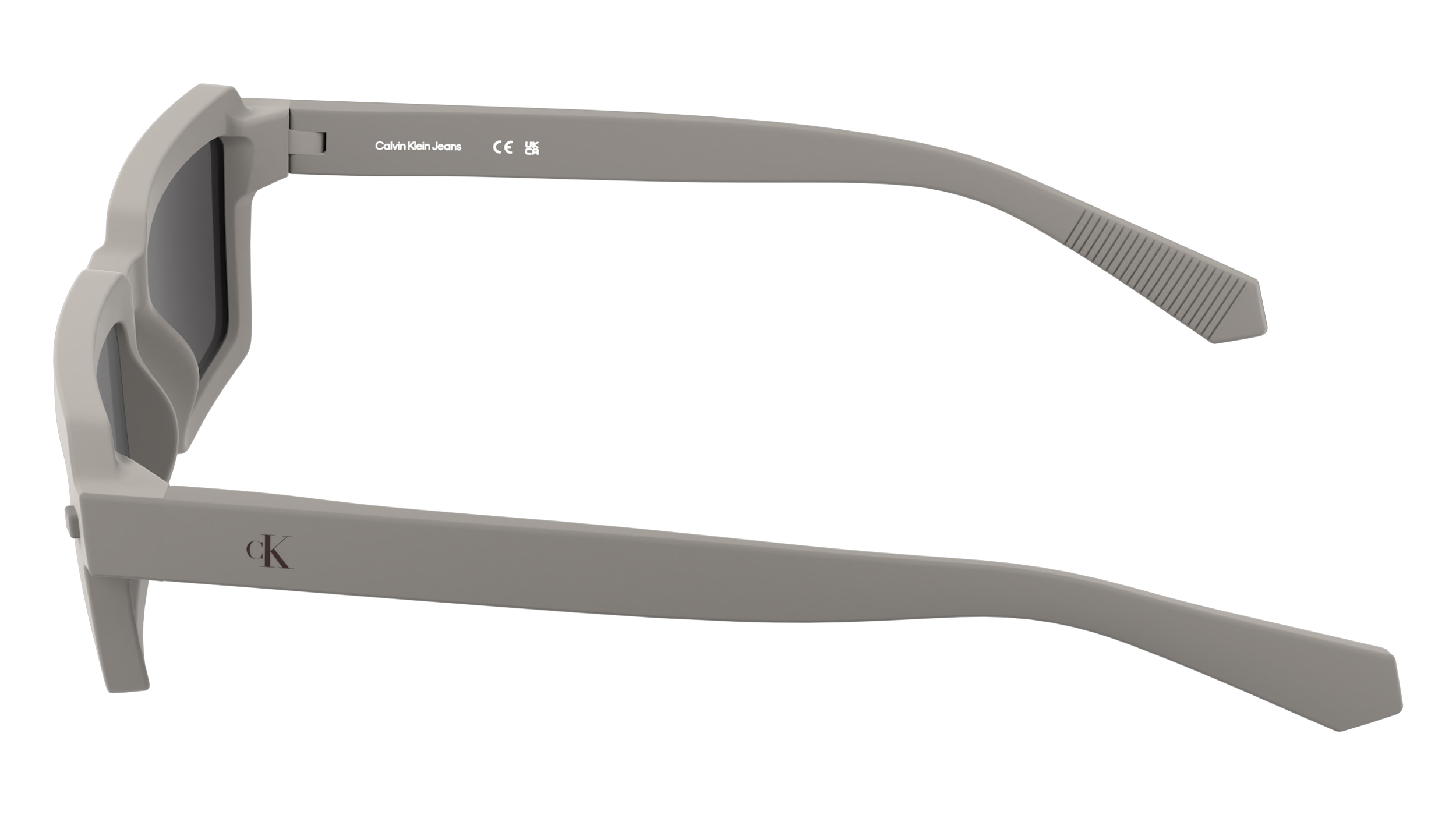 Calvin Klein Jeans CKJ25622S 260