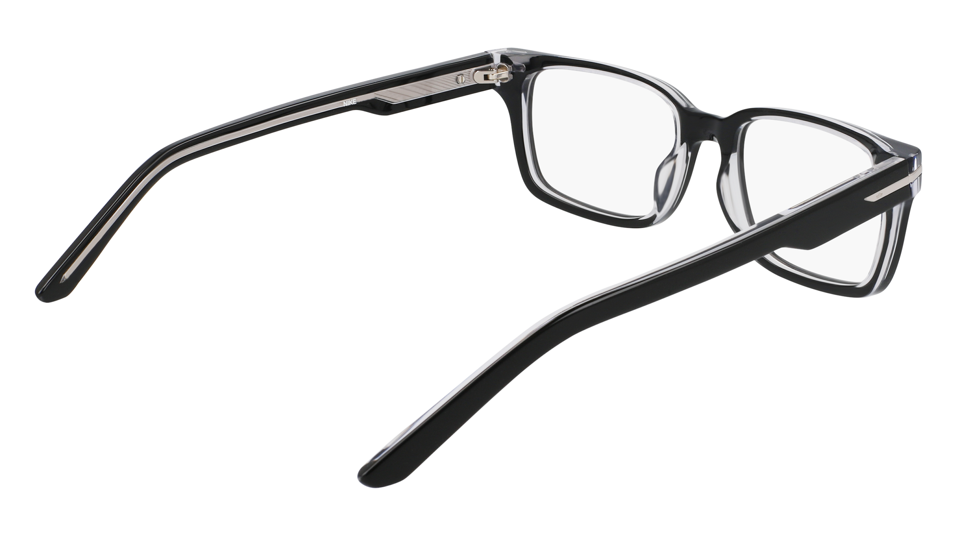 NIKE Eyeglasses NIKE 7174 10 53