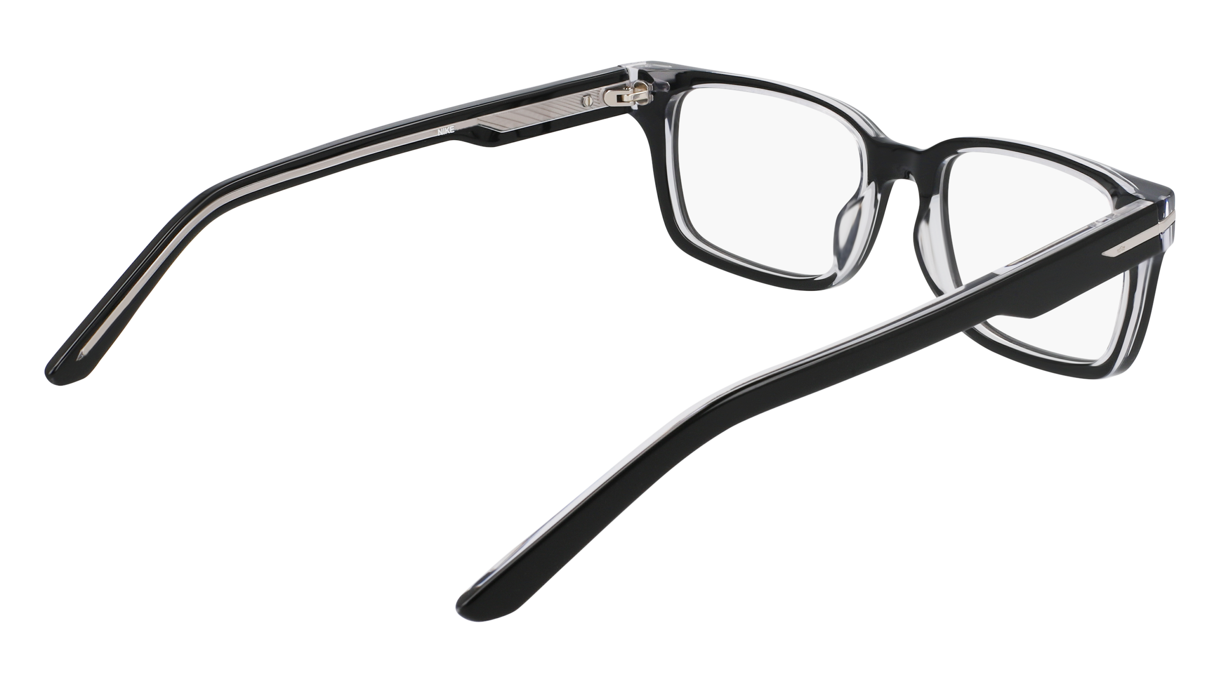 NIKE Eyeglasses NIKE 7174 10 53