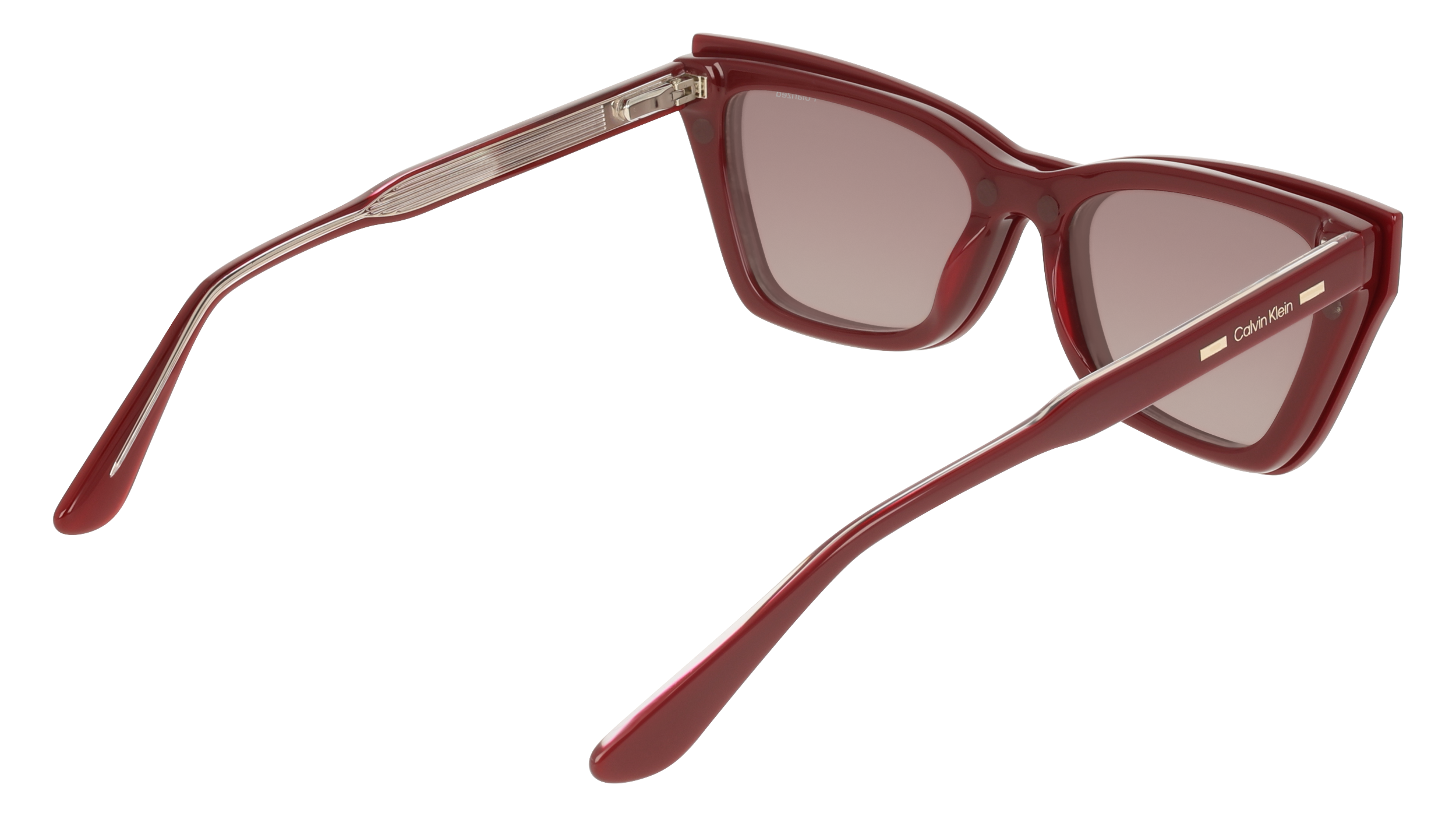 Calvin Klein CK25531MAG-SET 605