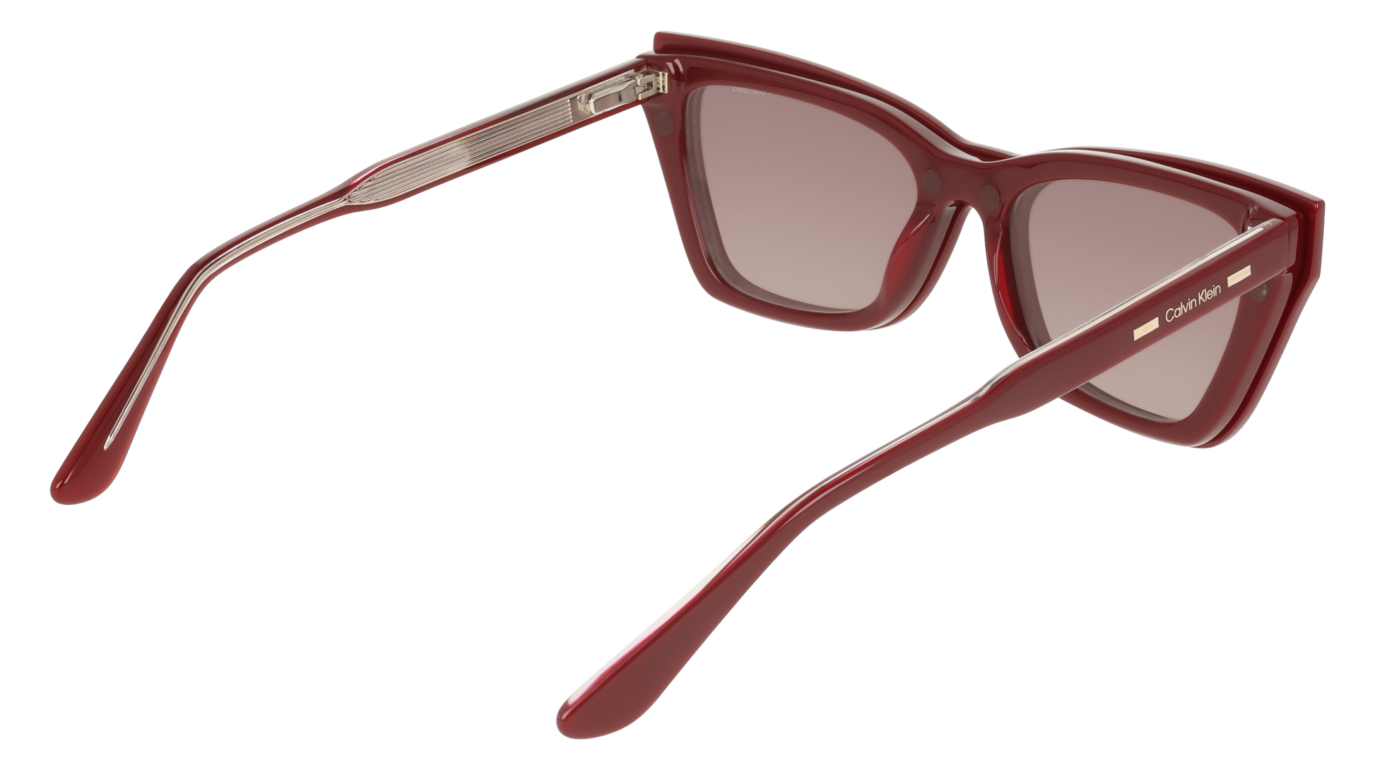 Calvin Klein CK25531N 605