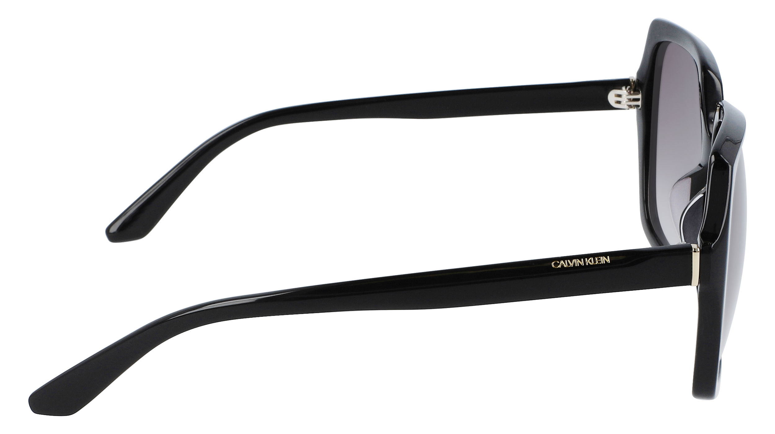 CALVIN KLEIN Sunglasses CK20541S 1 57