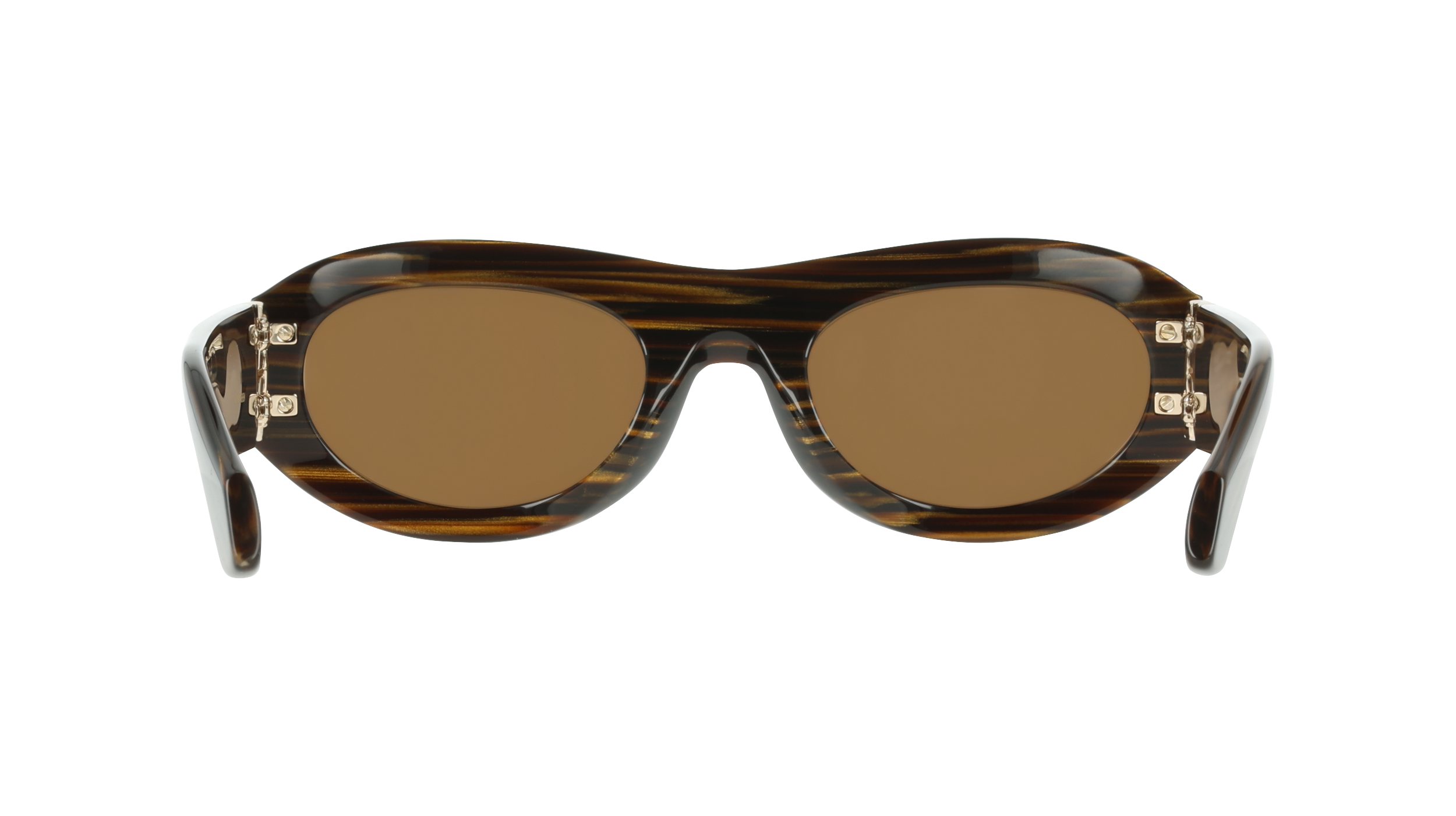 Ferragamo SF2082SE 223