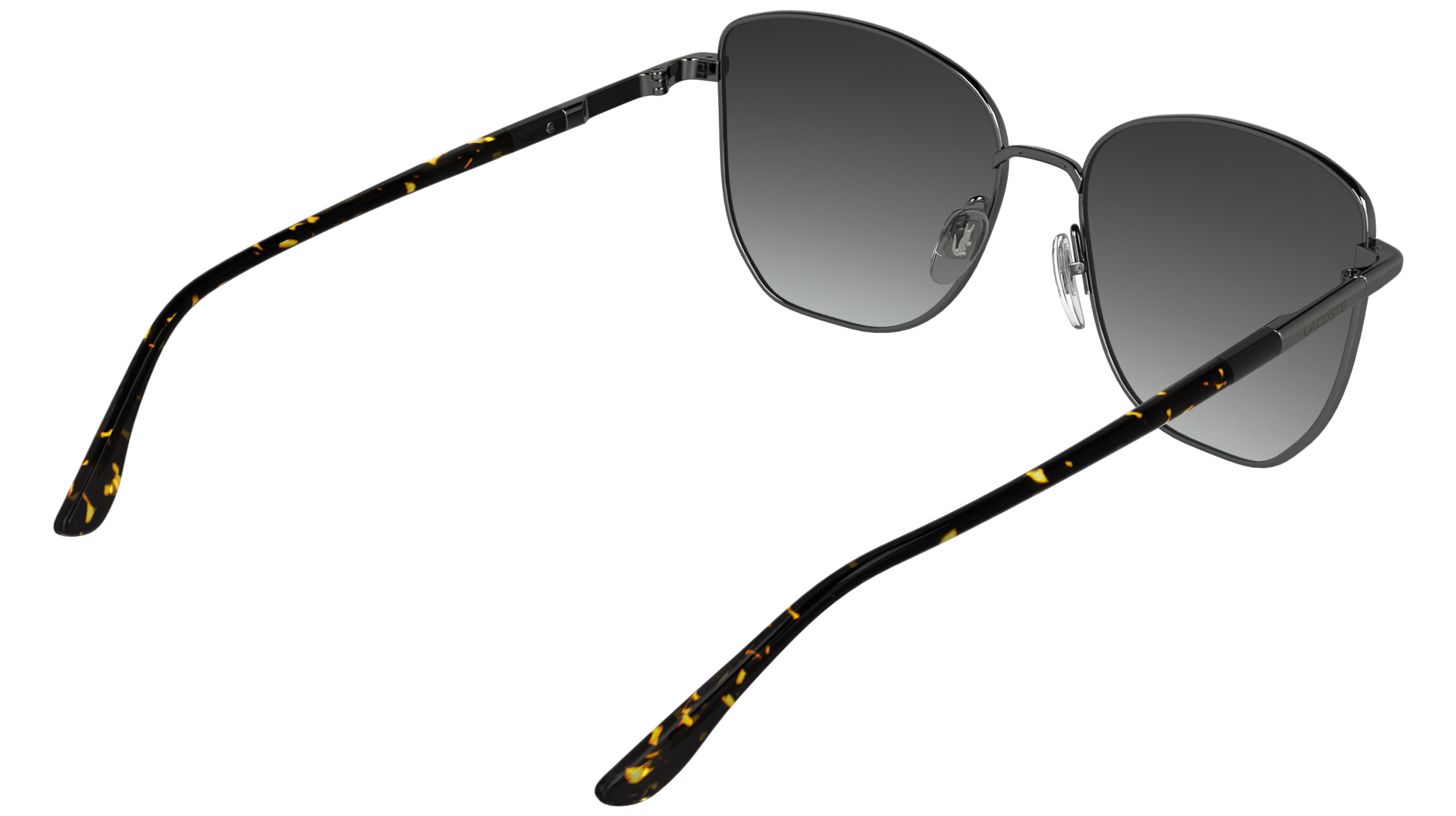 Lacoste L276S 39