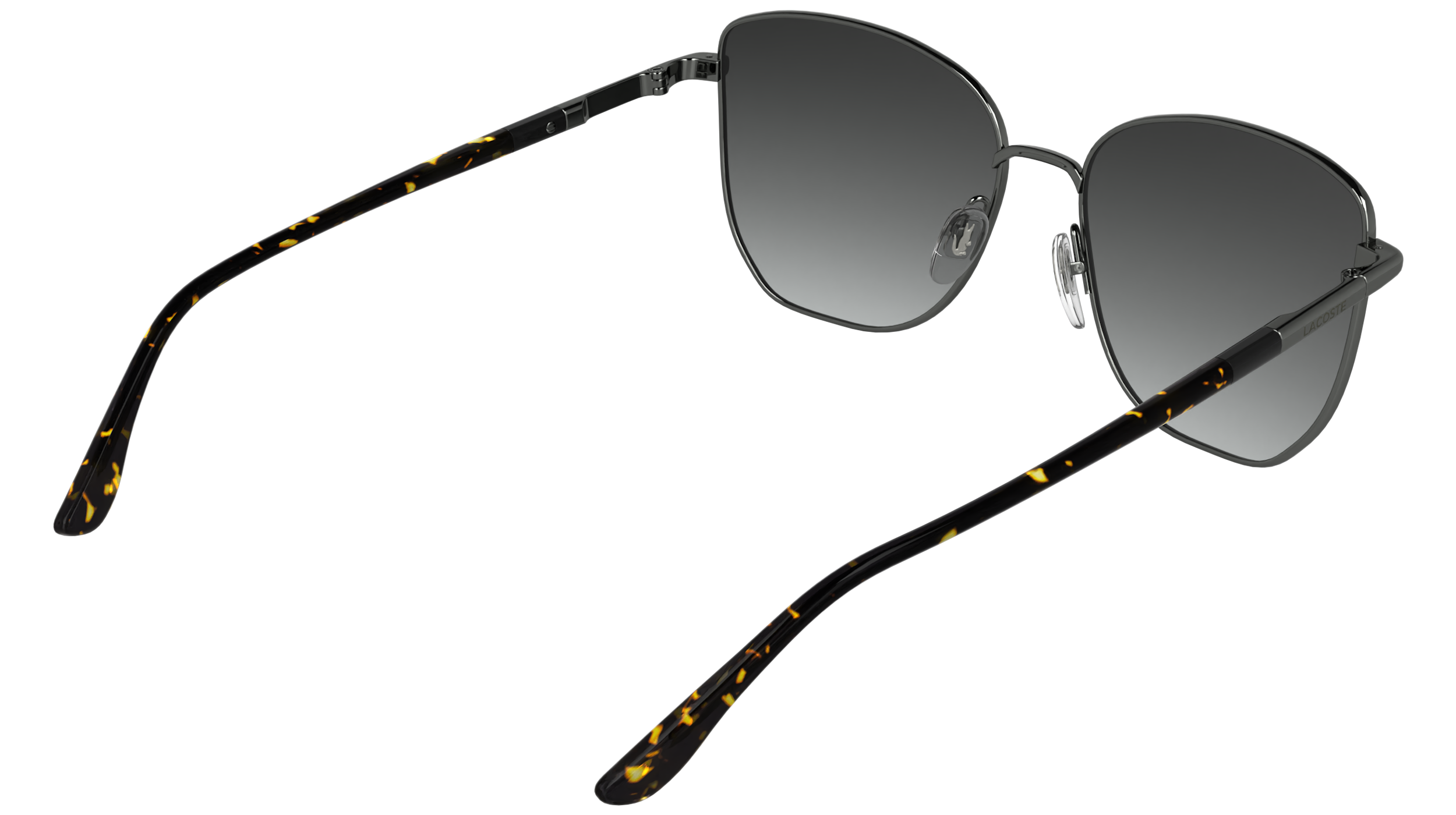 Lacoste L276S 39