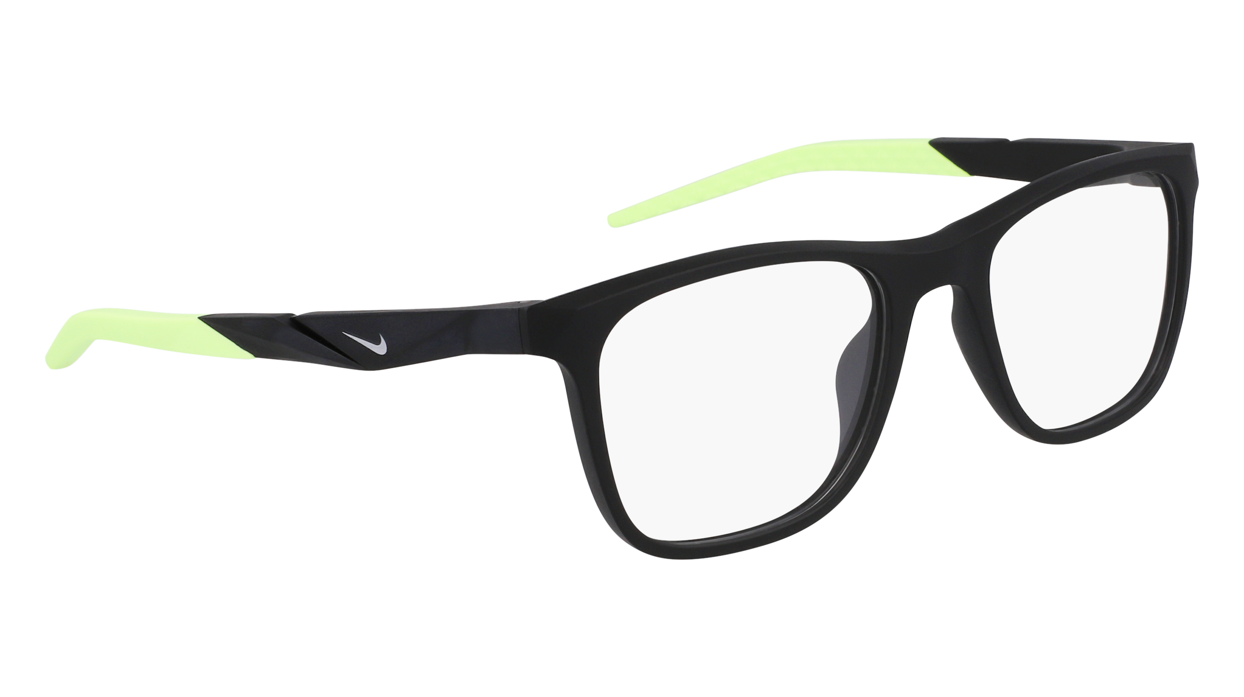 NIKE Eyeglasses NIKE 7056 3 53