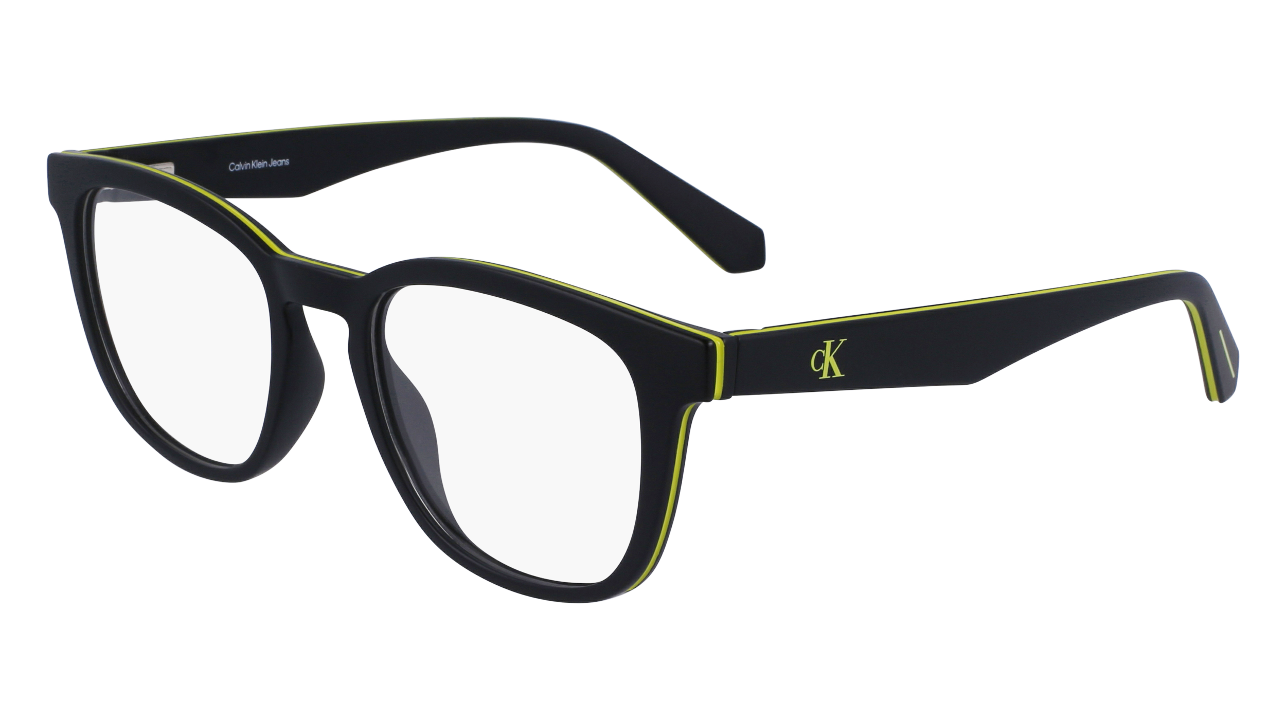 Calvin Klein Jeans CKJ22650 N 2