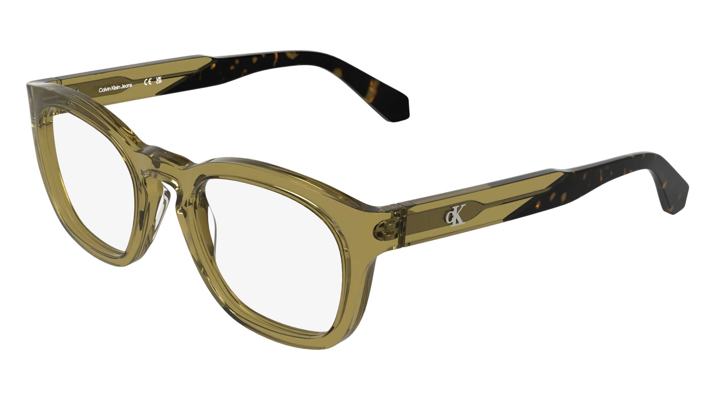 Calvin Klein Jeans CKJ25626 265