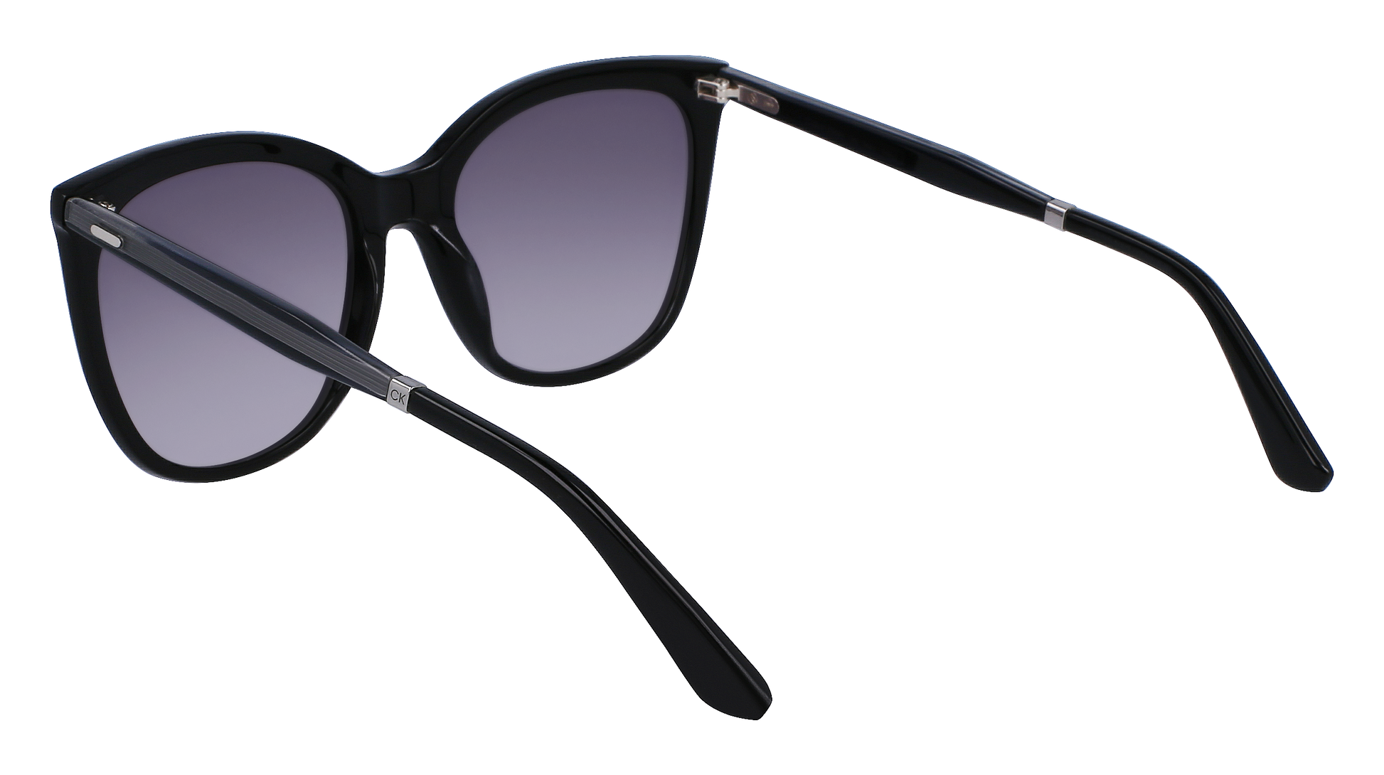 CALVIN KLEIN Sunglasses CK23500S 1 55