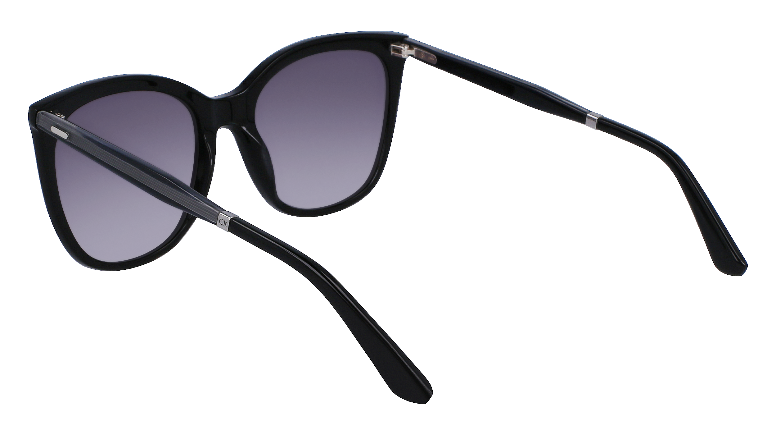 CALVIN KLEIN Sunglasses CK23500S 1 55