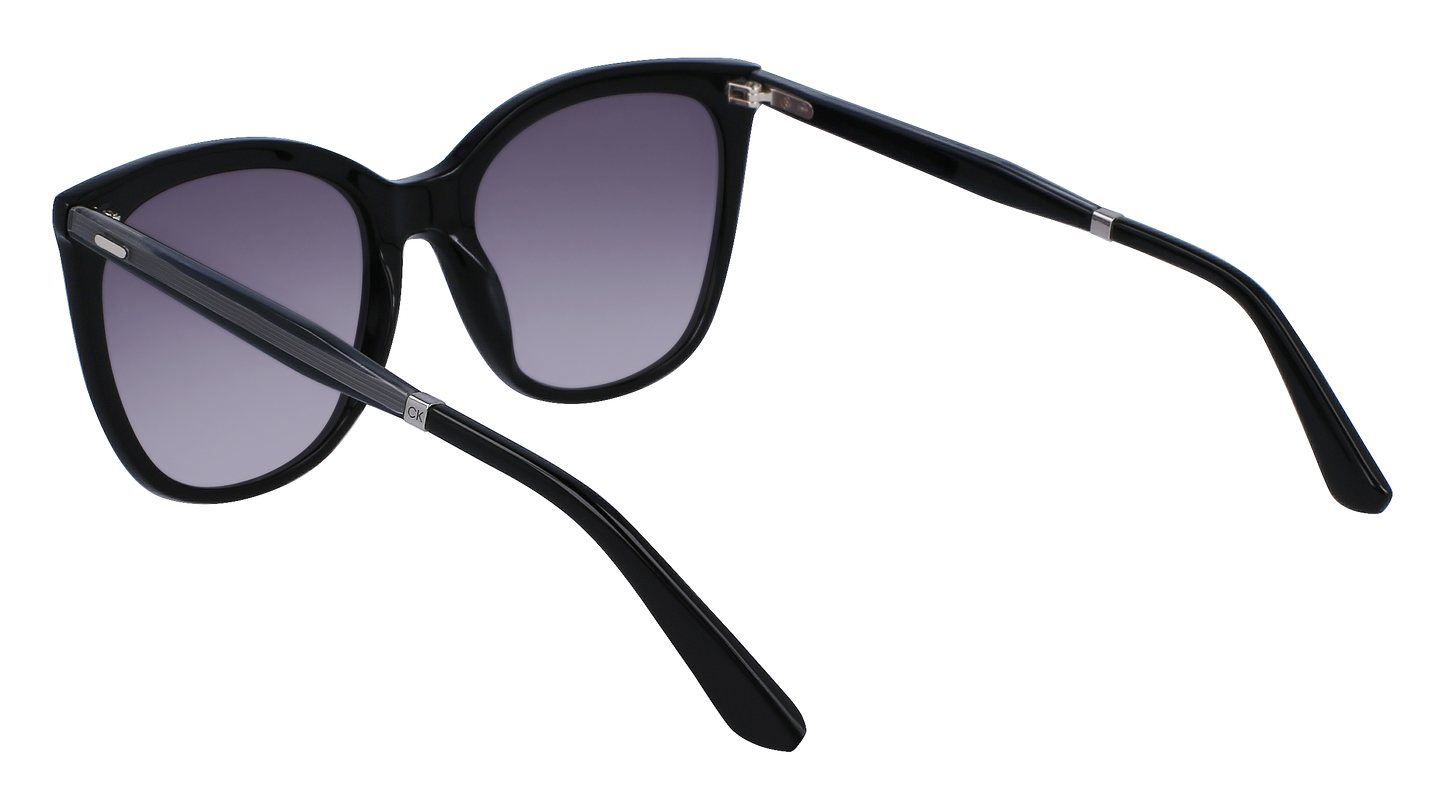 CALVIN KLEIN Sunglasses CK23500S 1 55