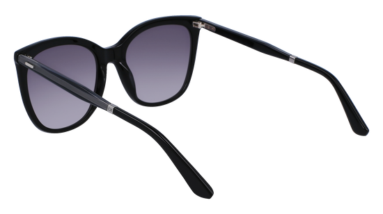 CALVIN KLEIN Sunglasses CK23500S 1 55