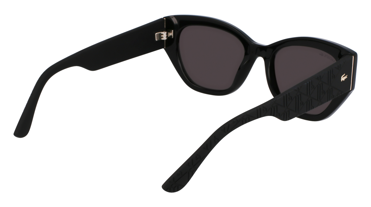 LACOSTE Sunglasses L6047S 1 54