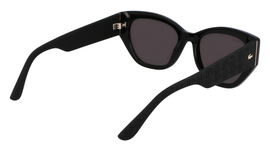 LACOSTE Sunglasses L6047S 1 54