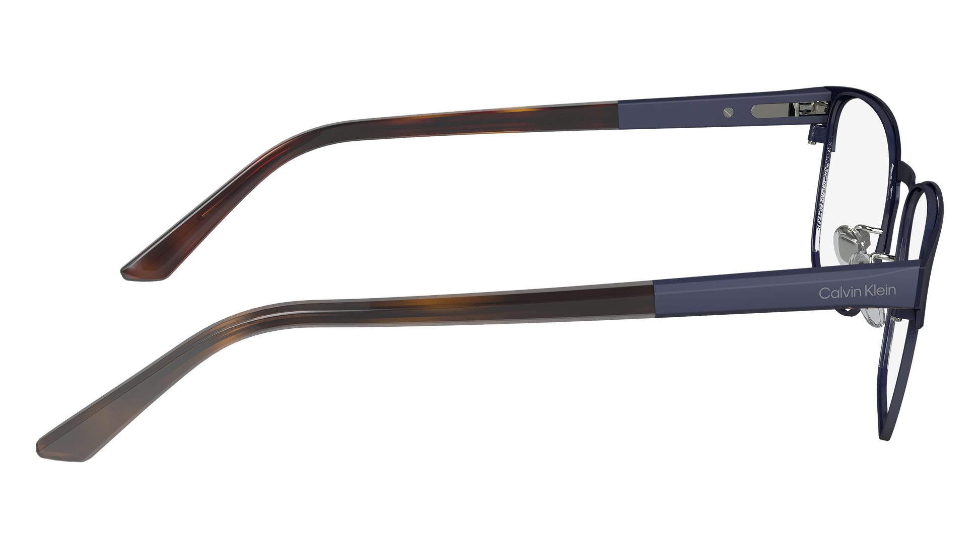 CALVIN KLEIN Eyeglasses CK23129 430 55