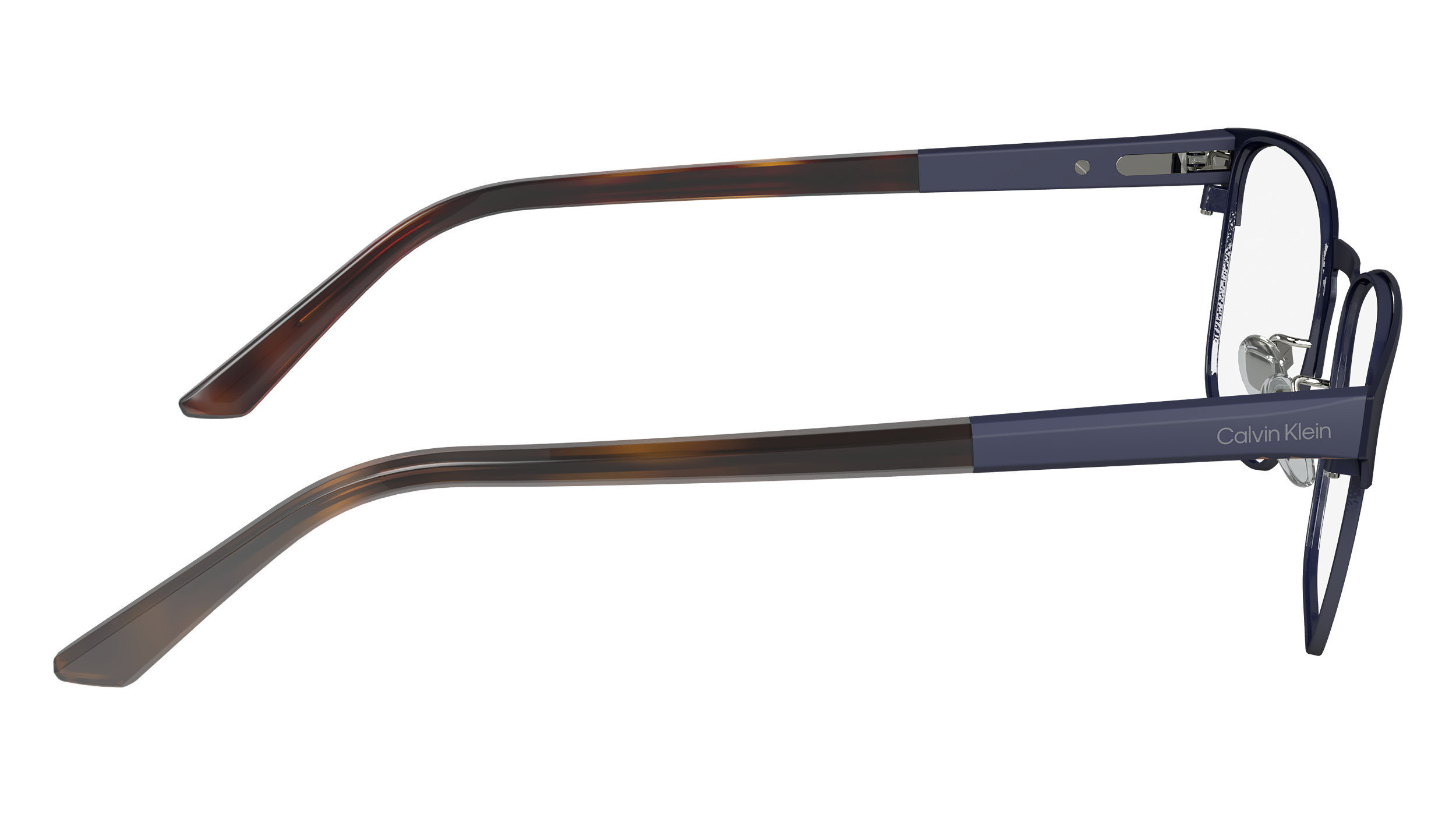 CALVIN KLEIN Eyeglasses CK23129 430 55