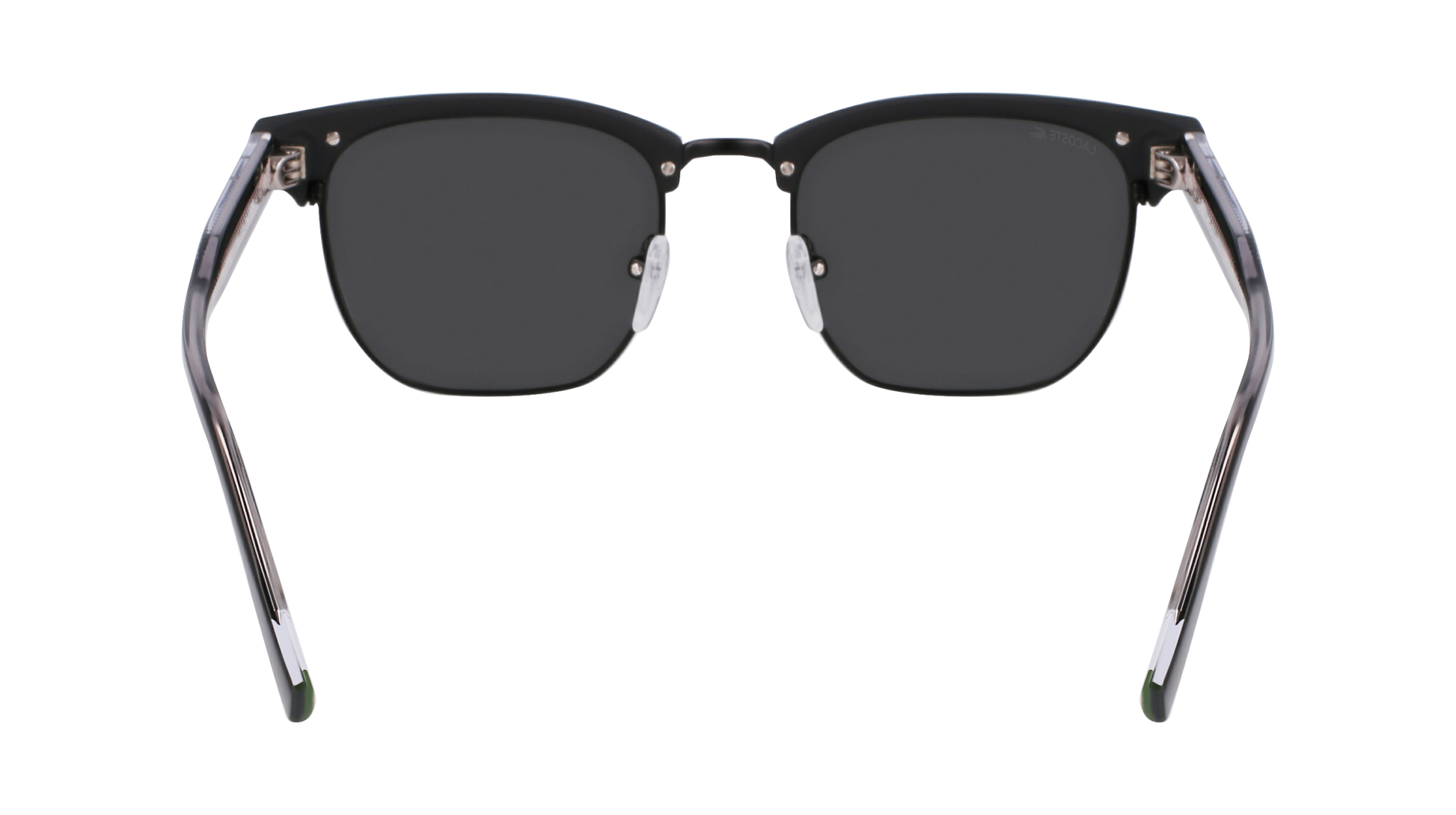 Lacoste L266S N 2