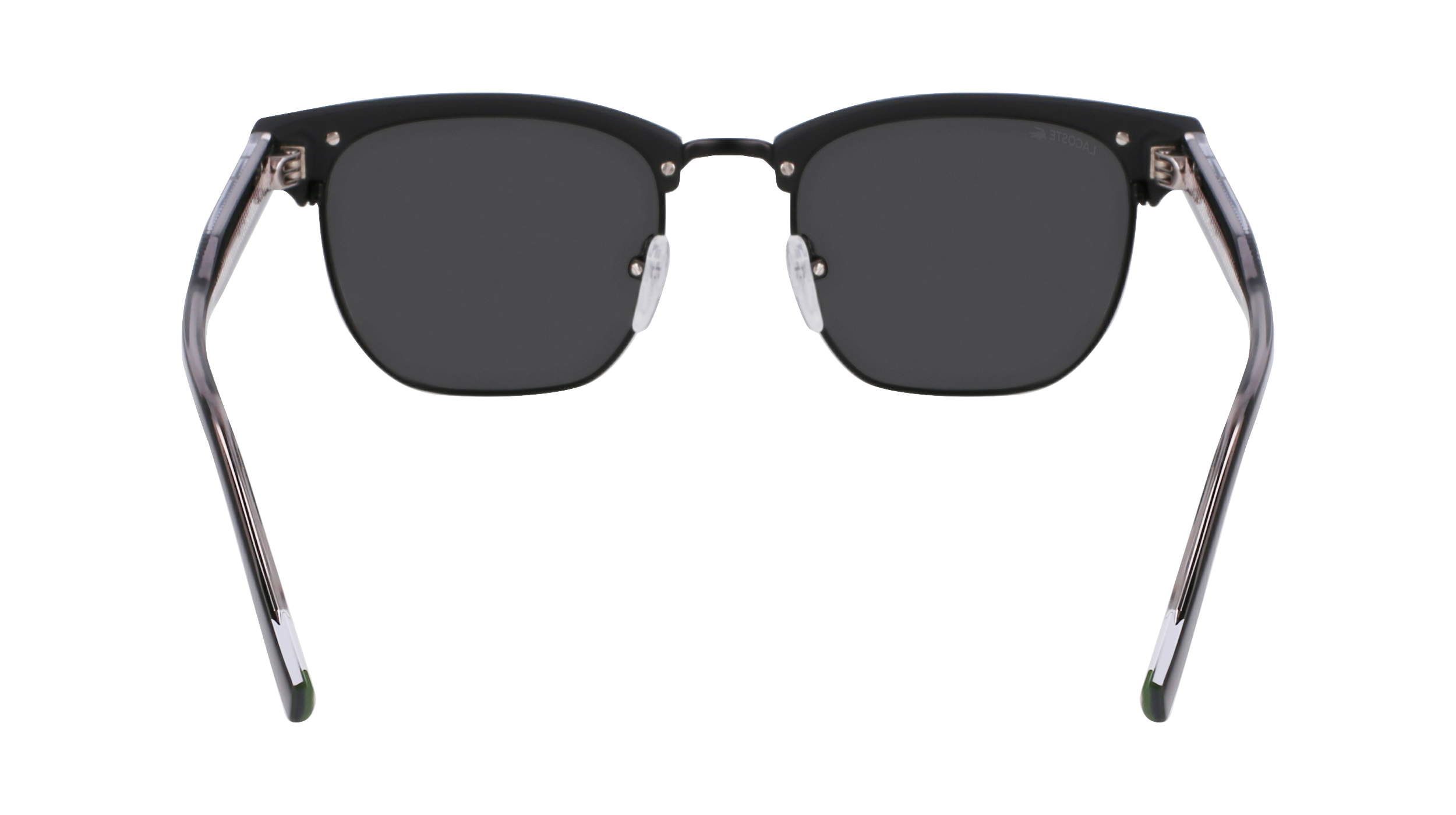 LACOSTE Sunglasses L266S 2 51
