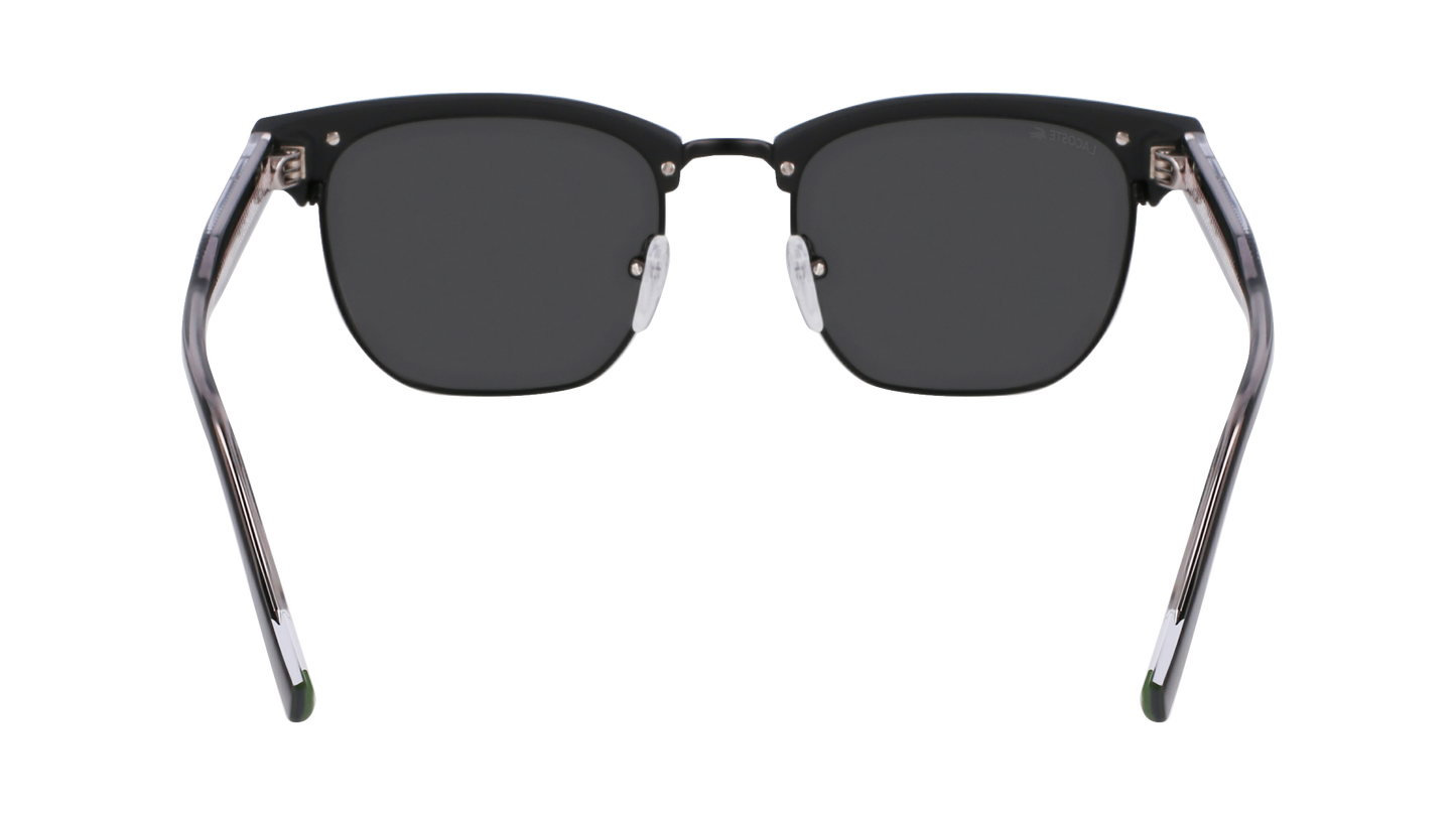 LACOSTE Sunglasses L266S 2 51