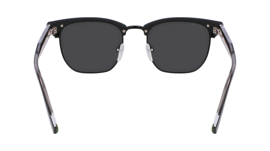 LACOSTE Sunglasses L266S 2 51