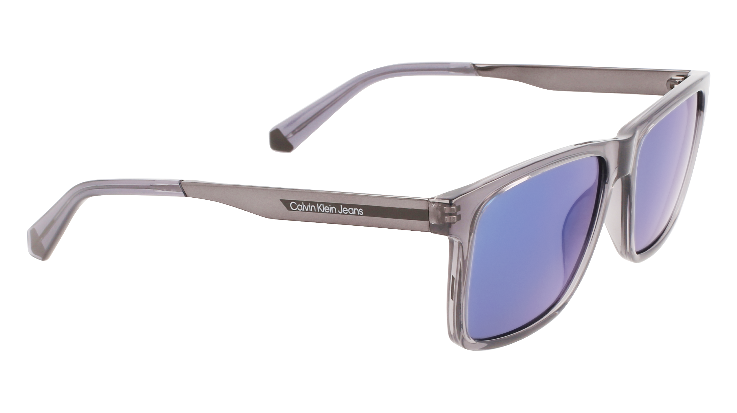 Calvin Klein Jeans CKJ21624S N 50