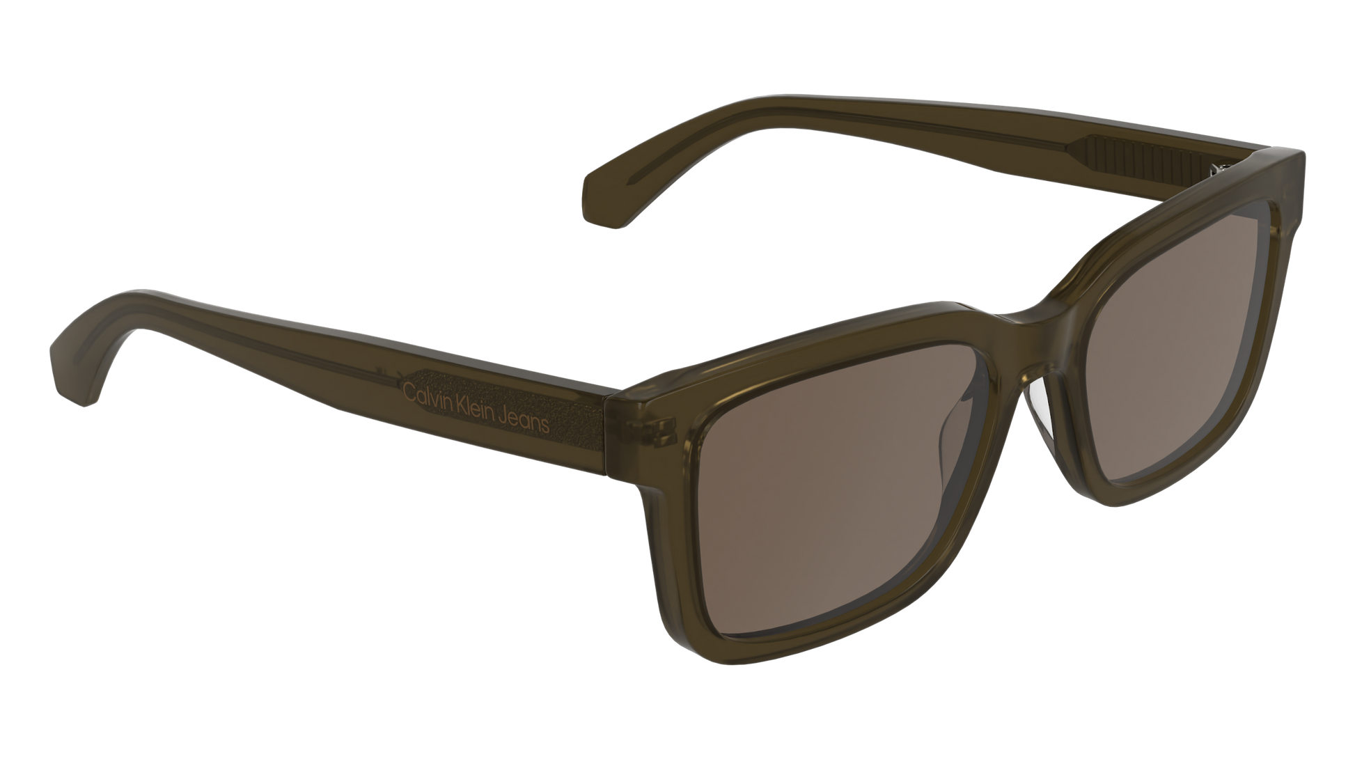 Calvin Klein Jeans CKJ26300S 275