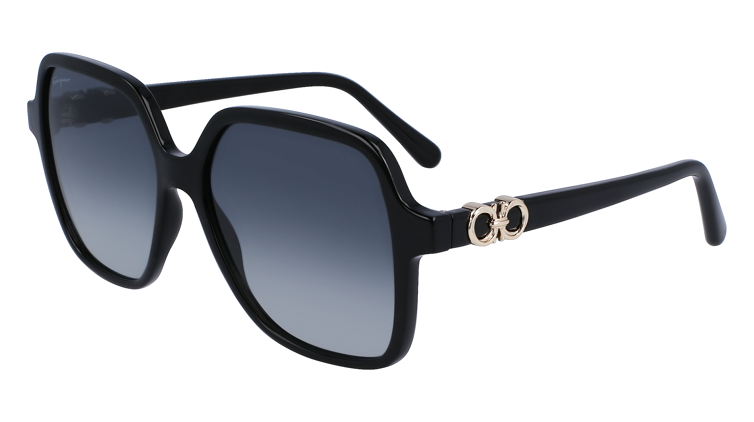 FERRAGAMO Sunglasses SF1083S 1 57