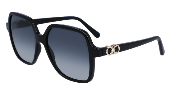 FERRAGAMO Sunglasses SF1083S 1 57