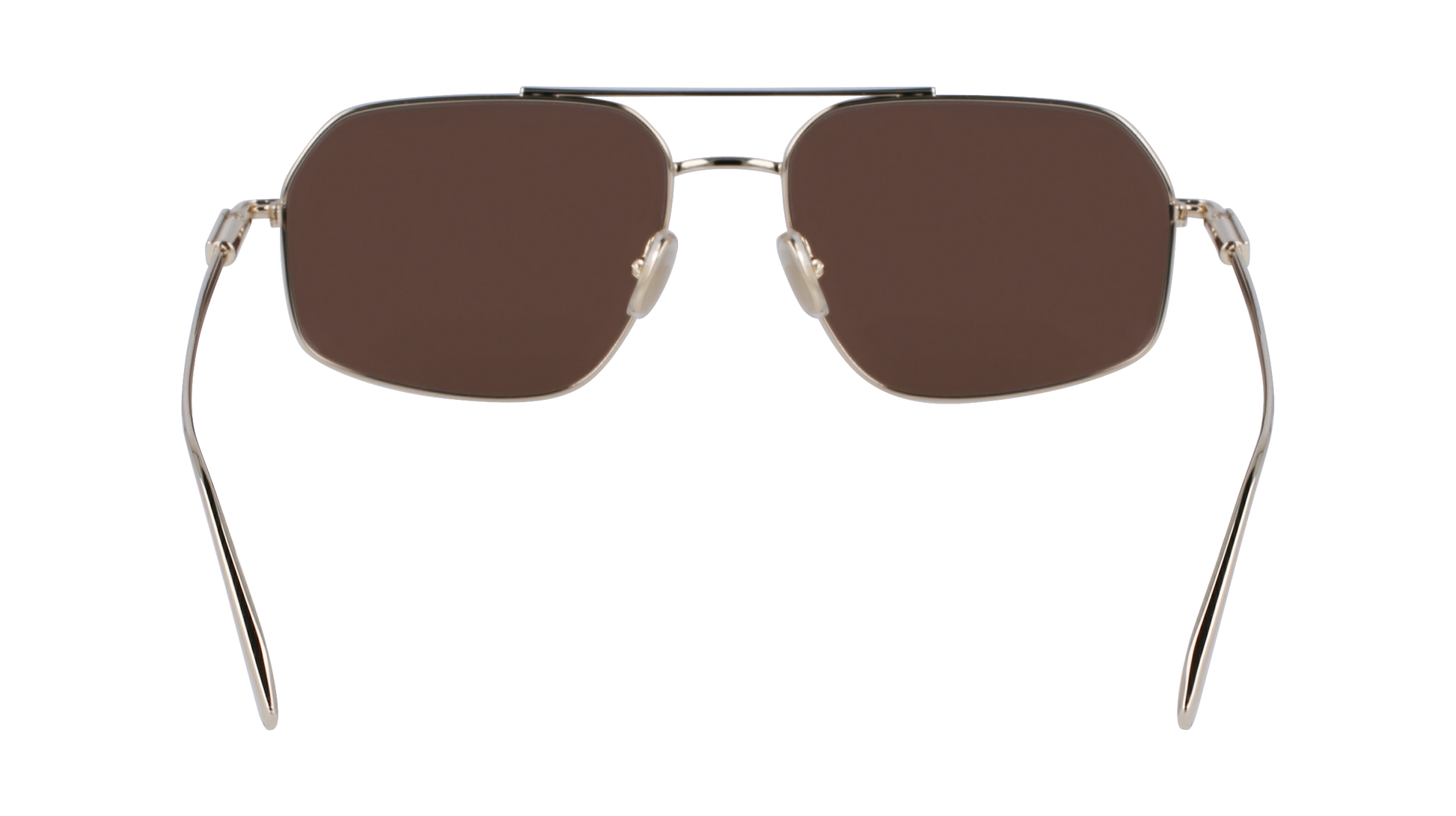 FERRAGAMO Sunglasses SF313S 745 58