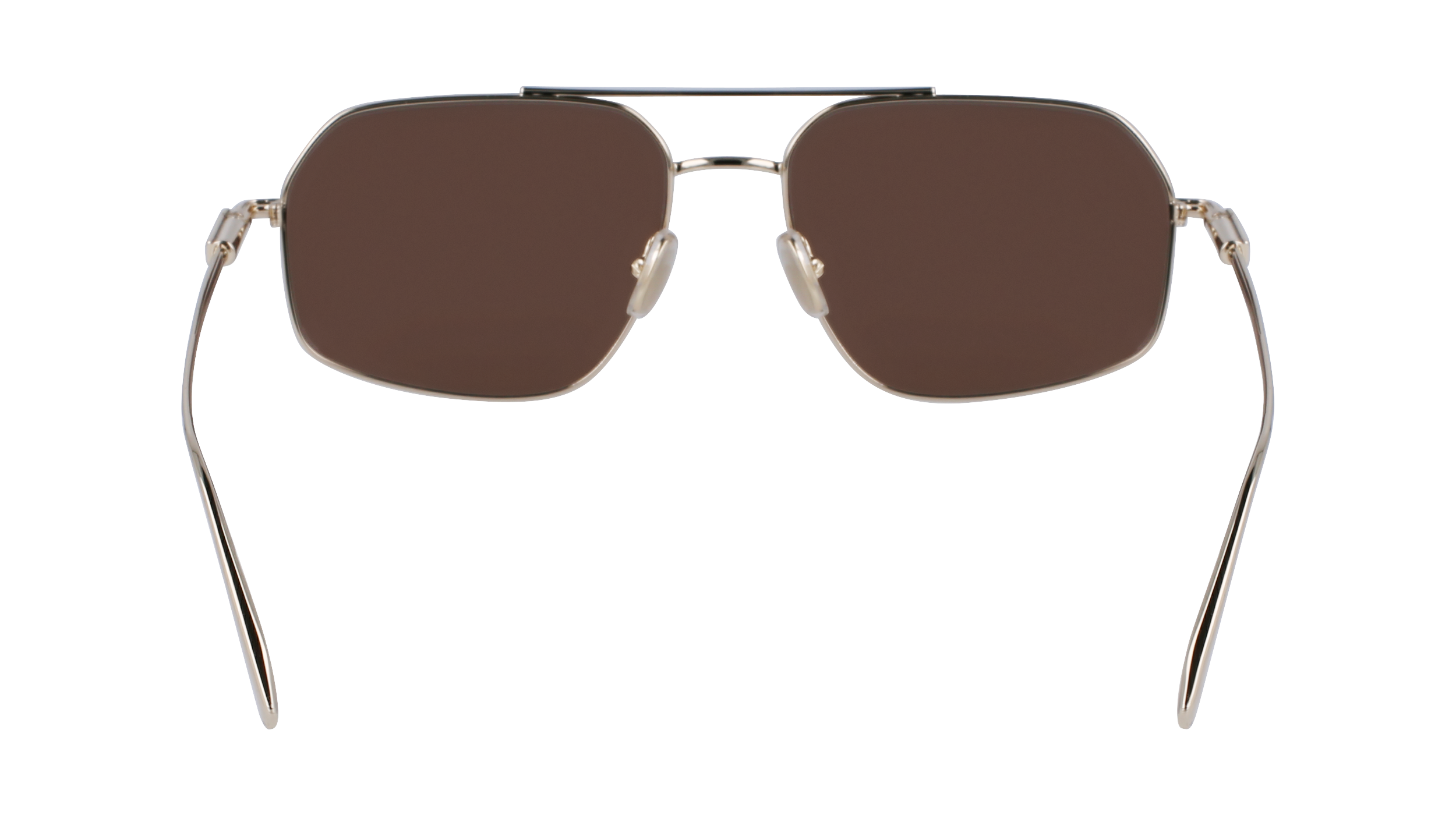 FERRAGAMO Sunglasses SF313S 745 58