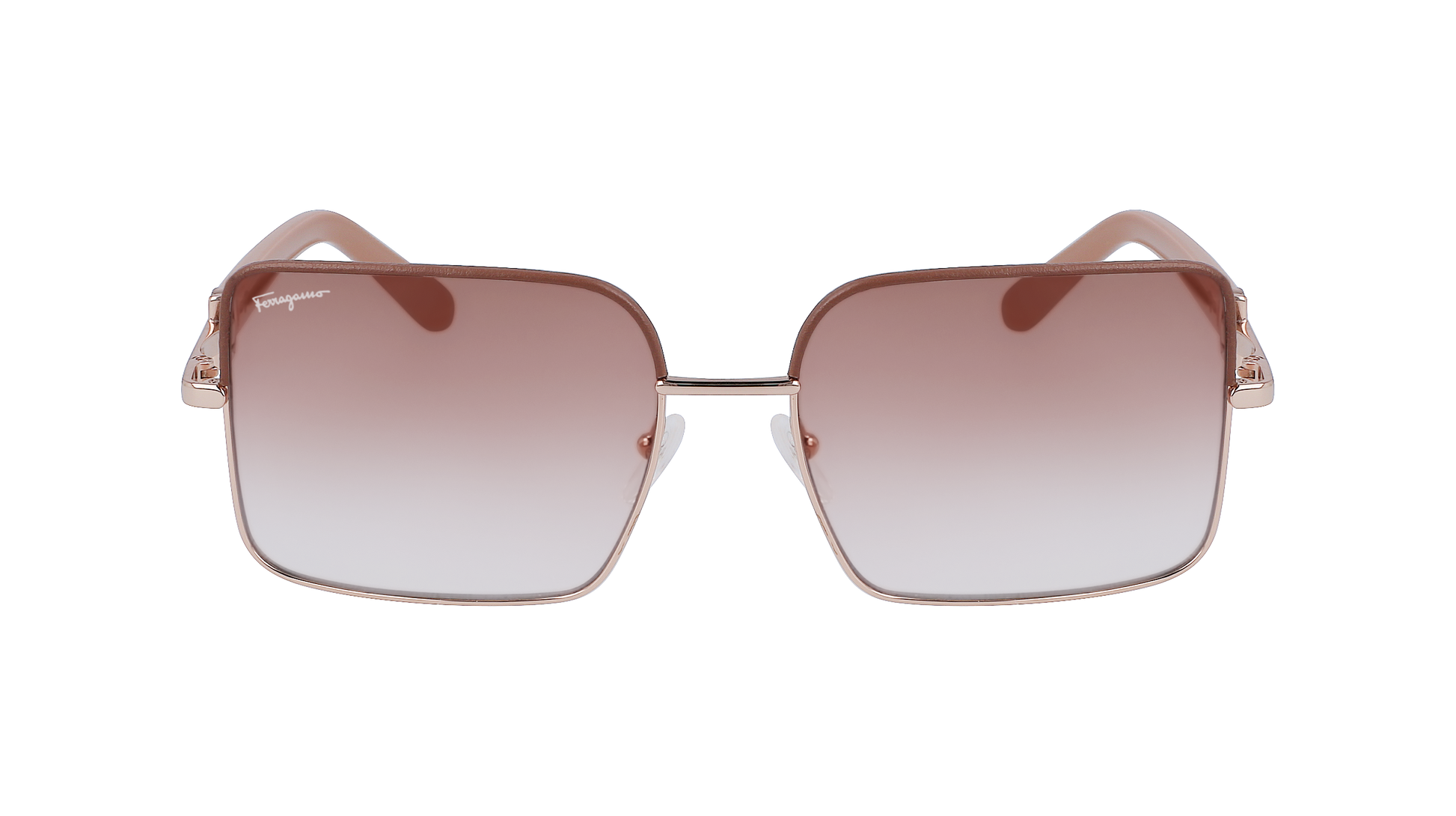FERRAGAMO Sunglasses SF302SL 685 60