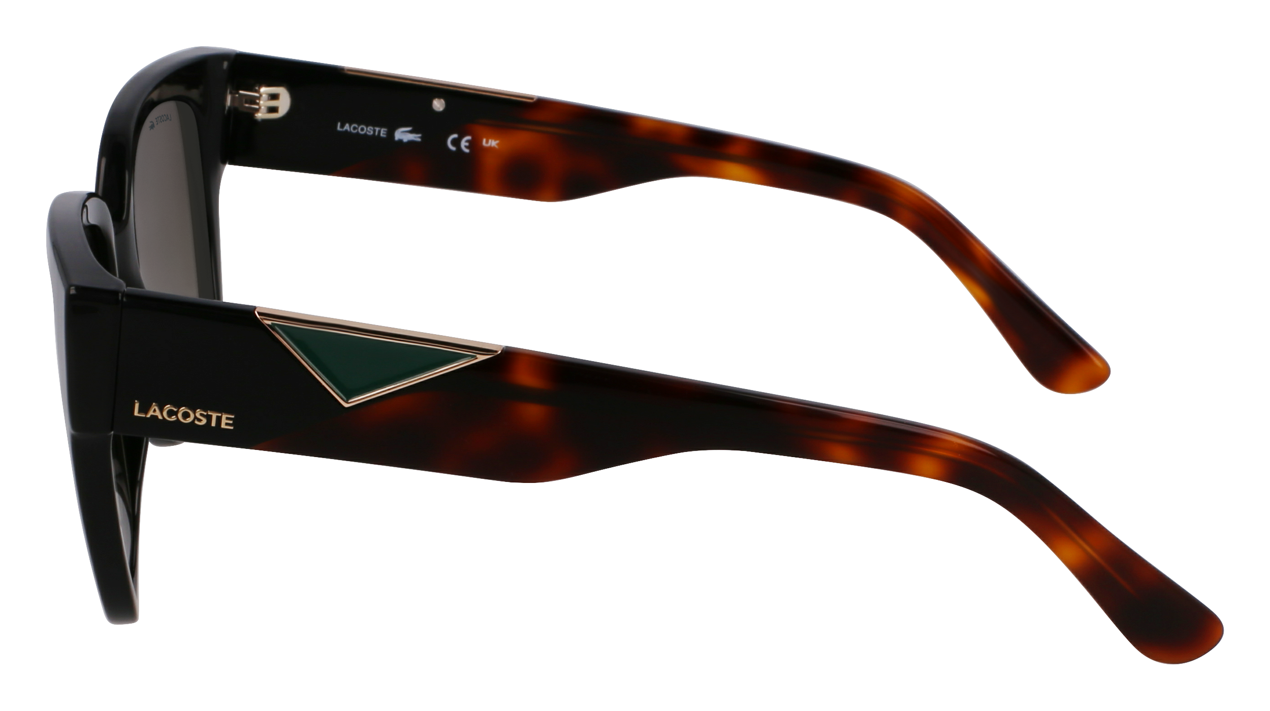 LACOSTE Sunglasses L6044S 1 54