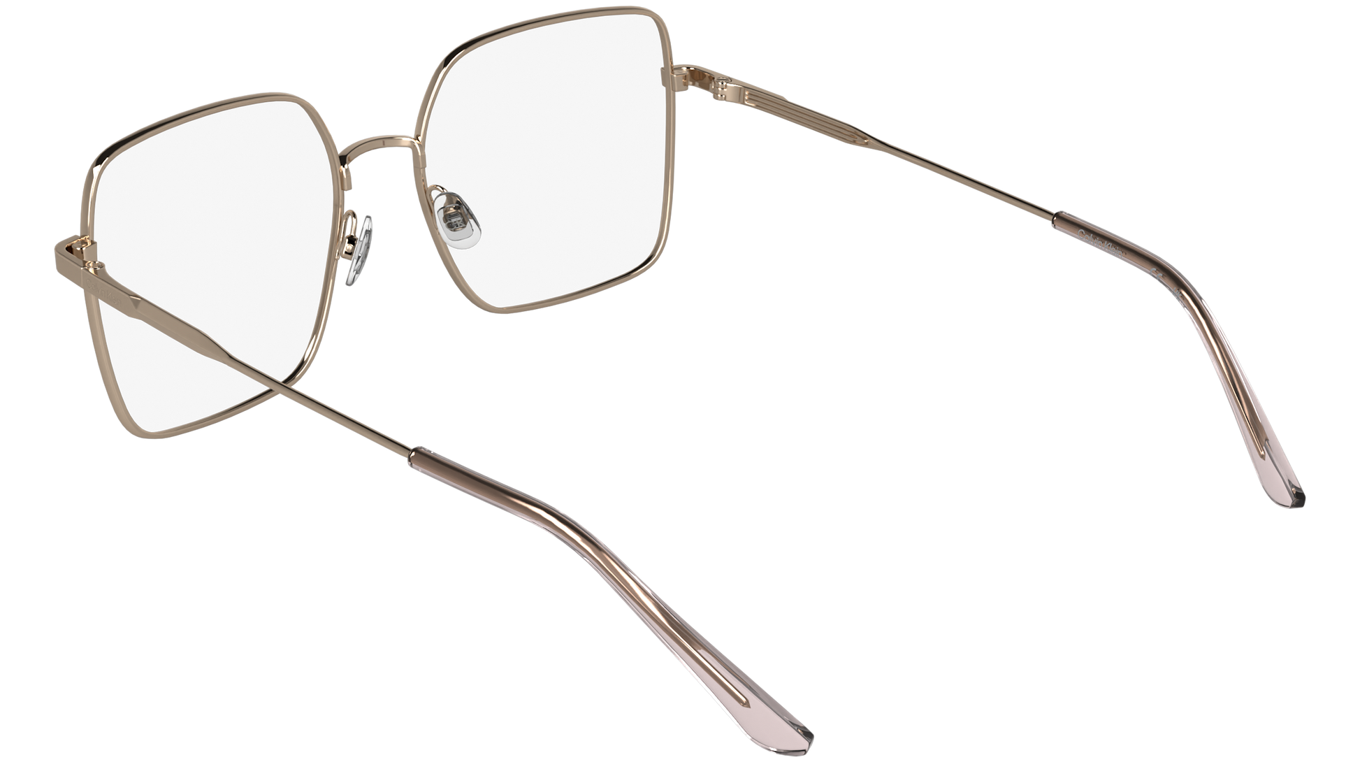 Calvin Klein CK26103 770