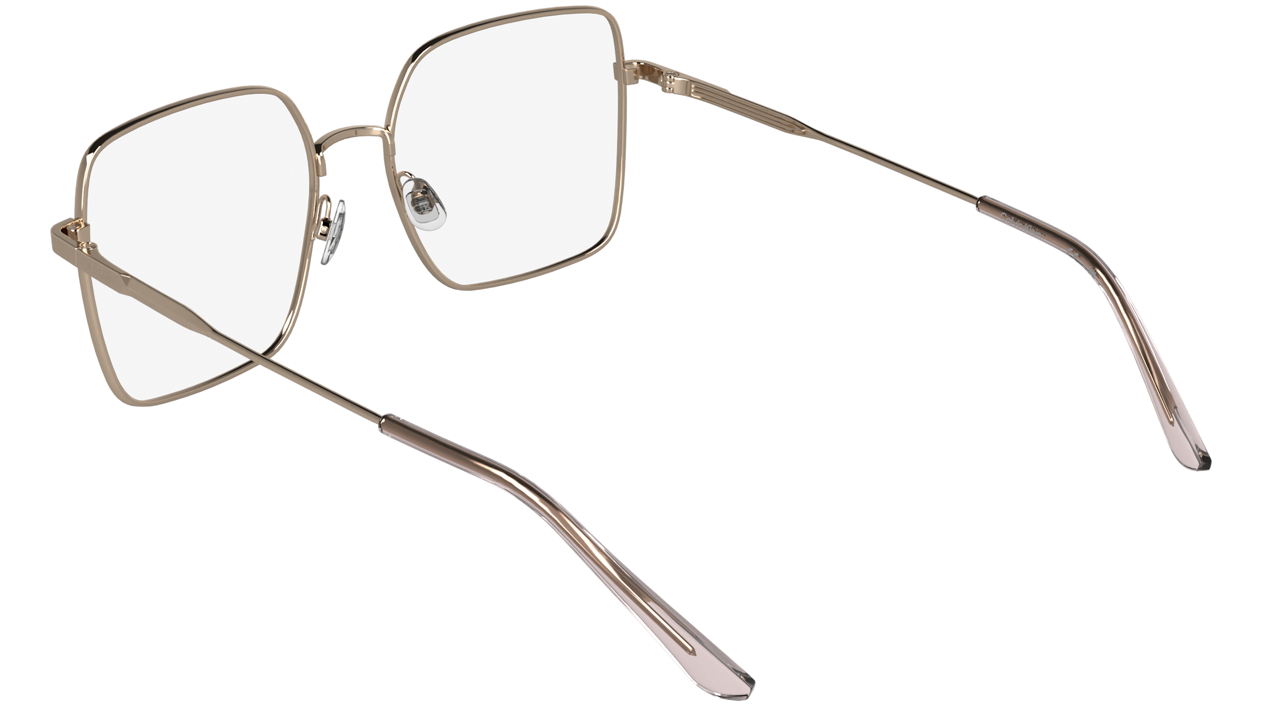 Calvin Klein CK26103 770